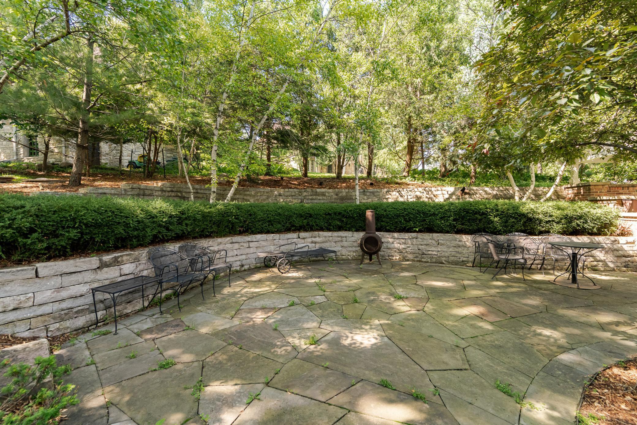 main property photo 138