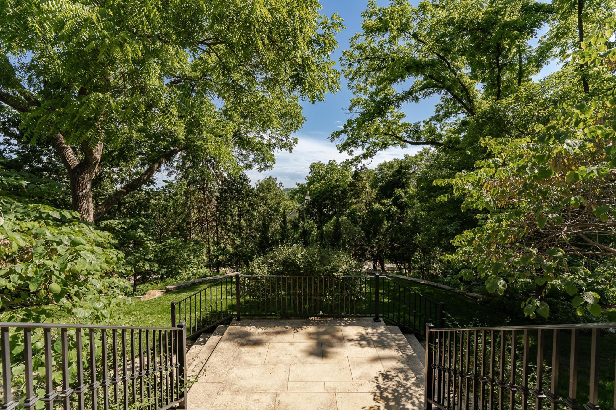 main property photo 139