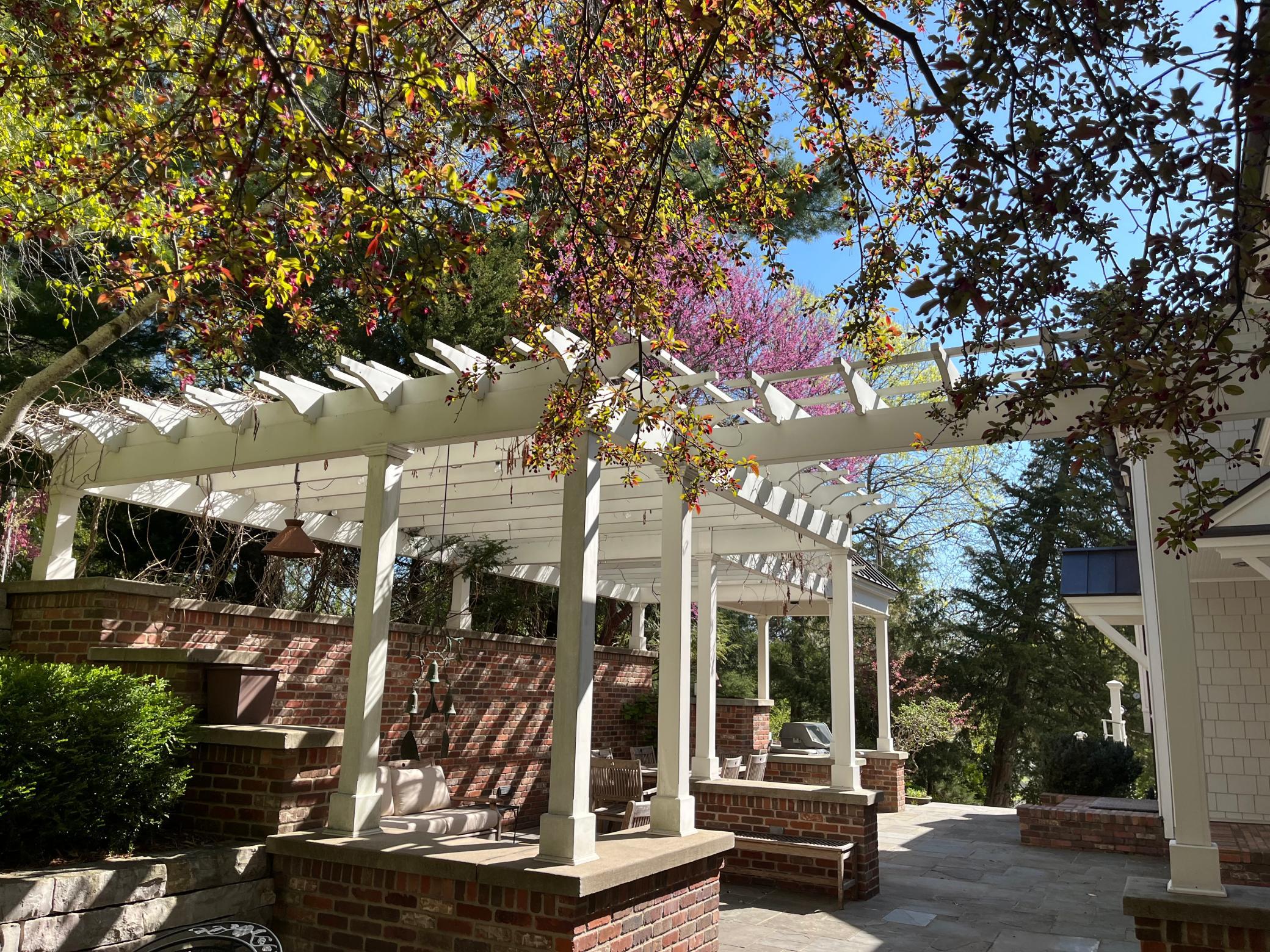 main property photo 143