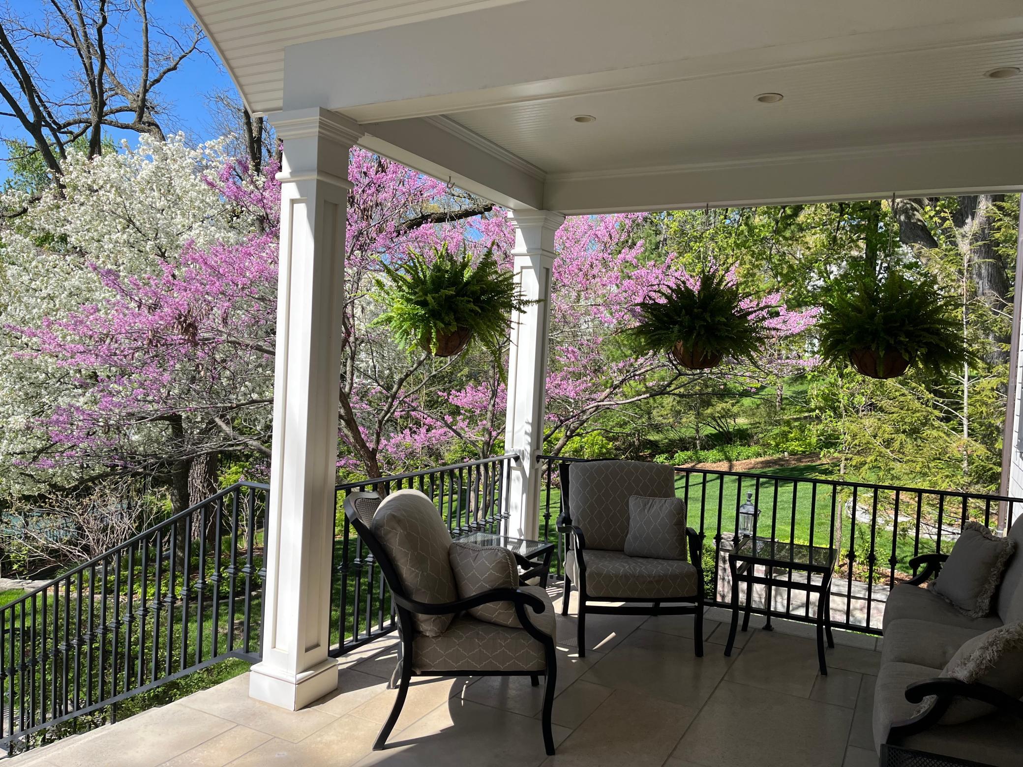 main property photo 145
