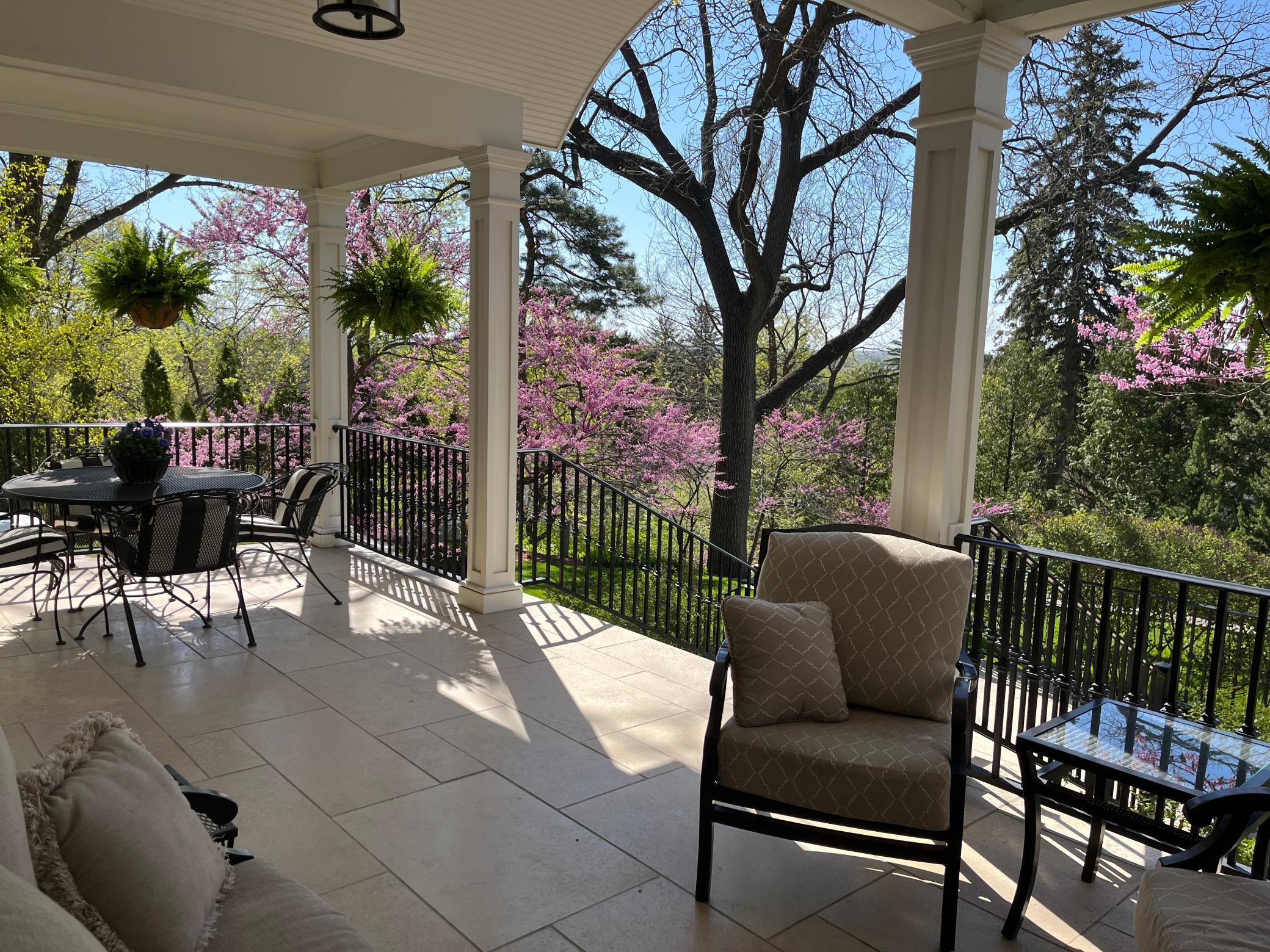 main property photo 147