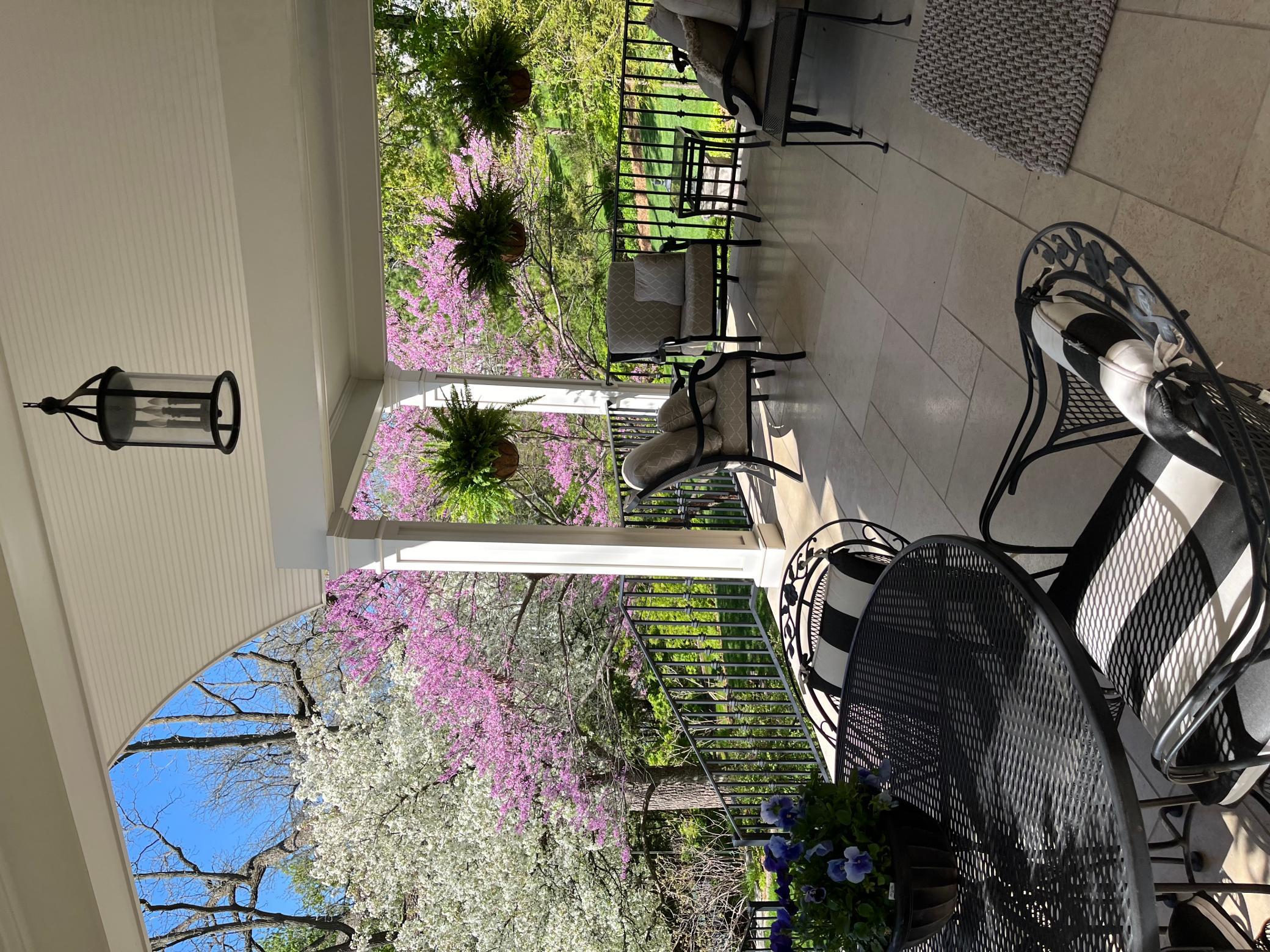 main property photo 148
