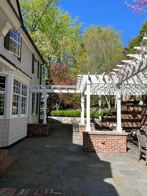 main property photo 149