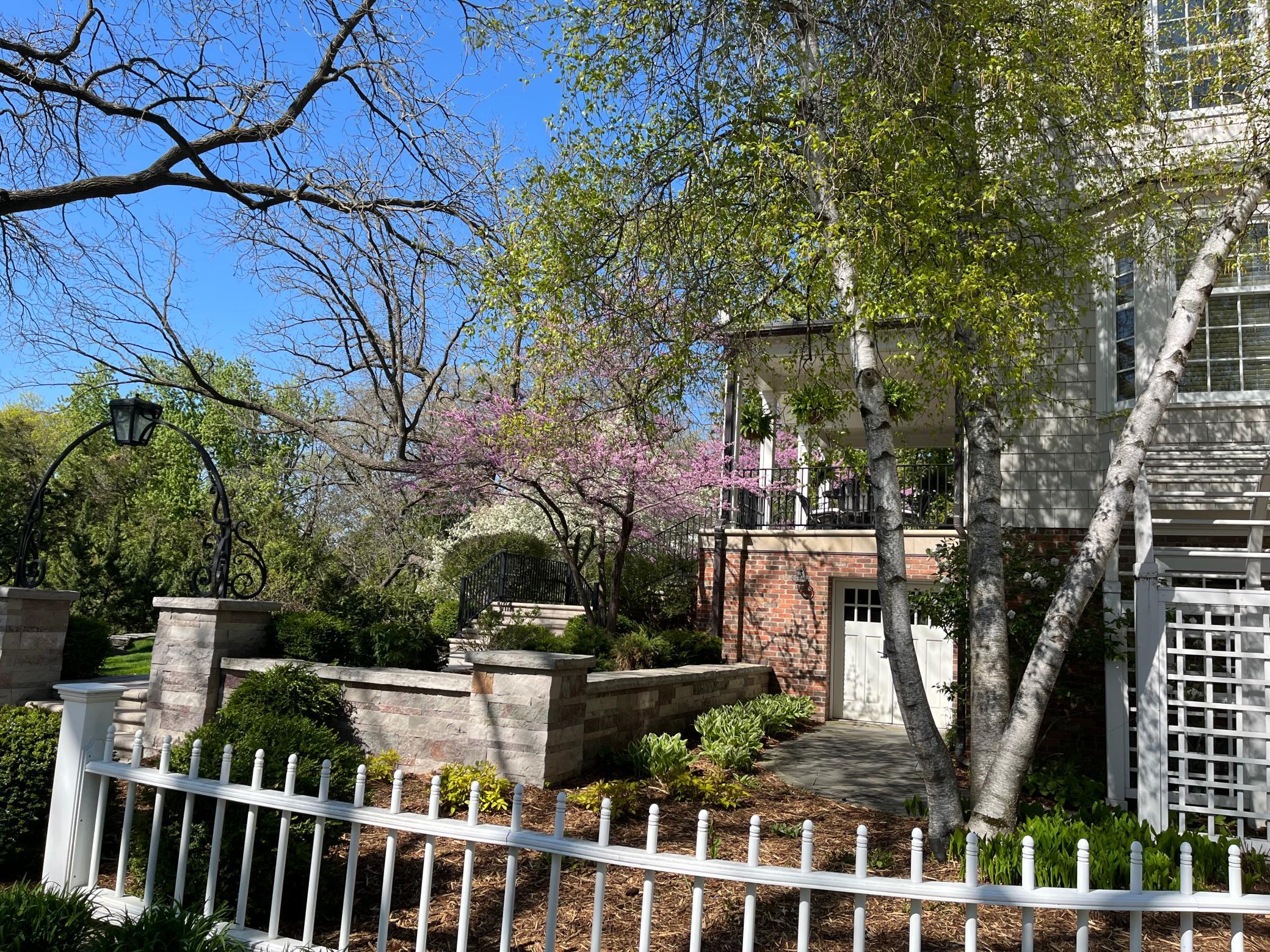main property photo 151