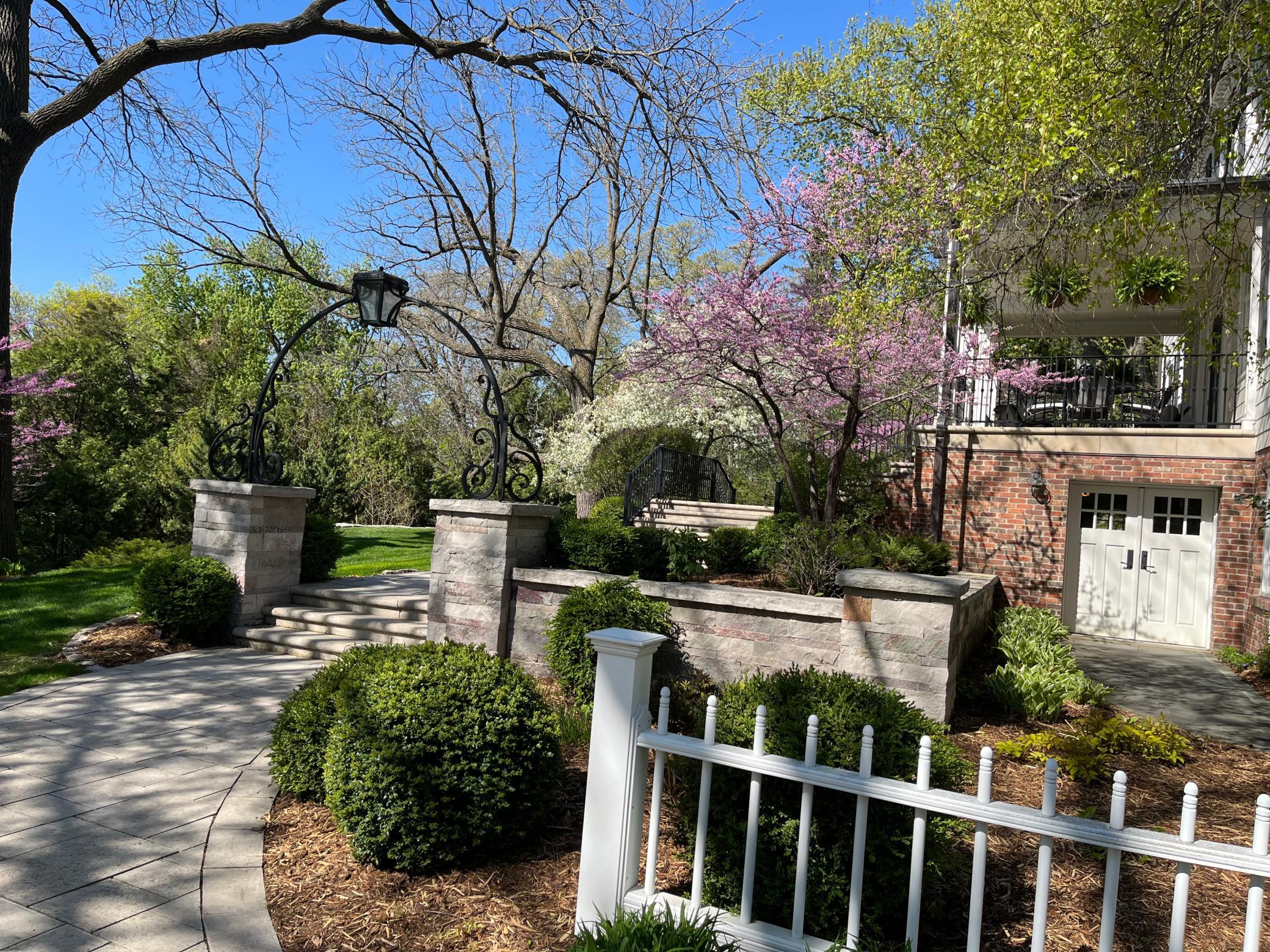 main property photo 152