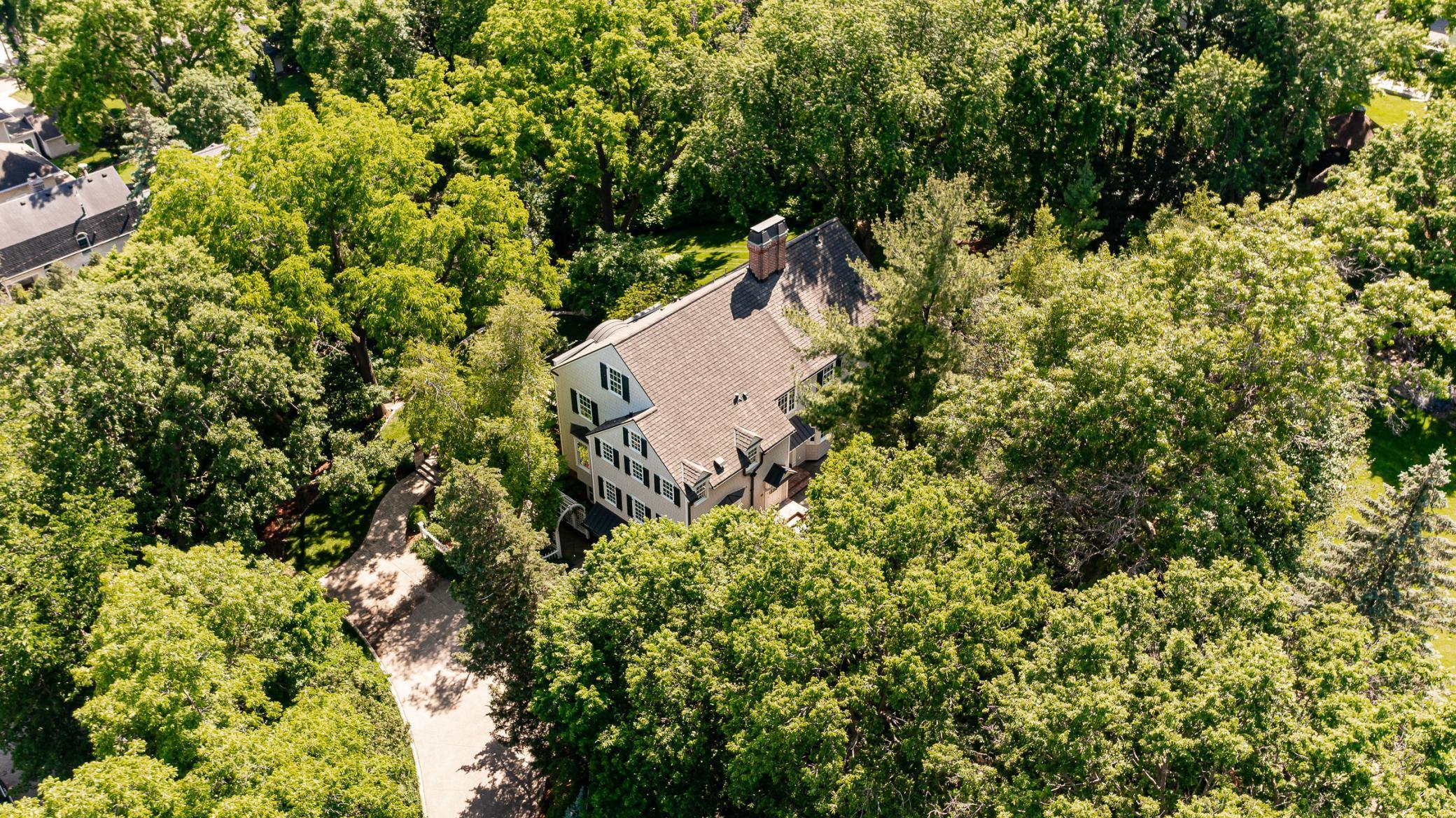 main property photo 154