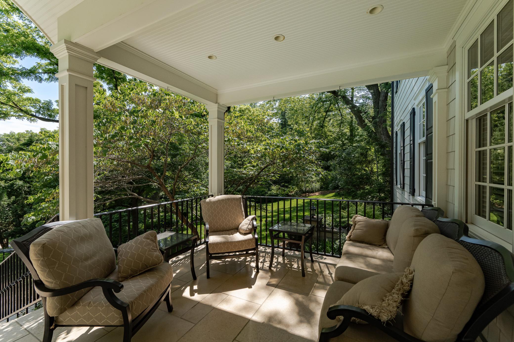 main property photo 155
