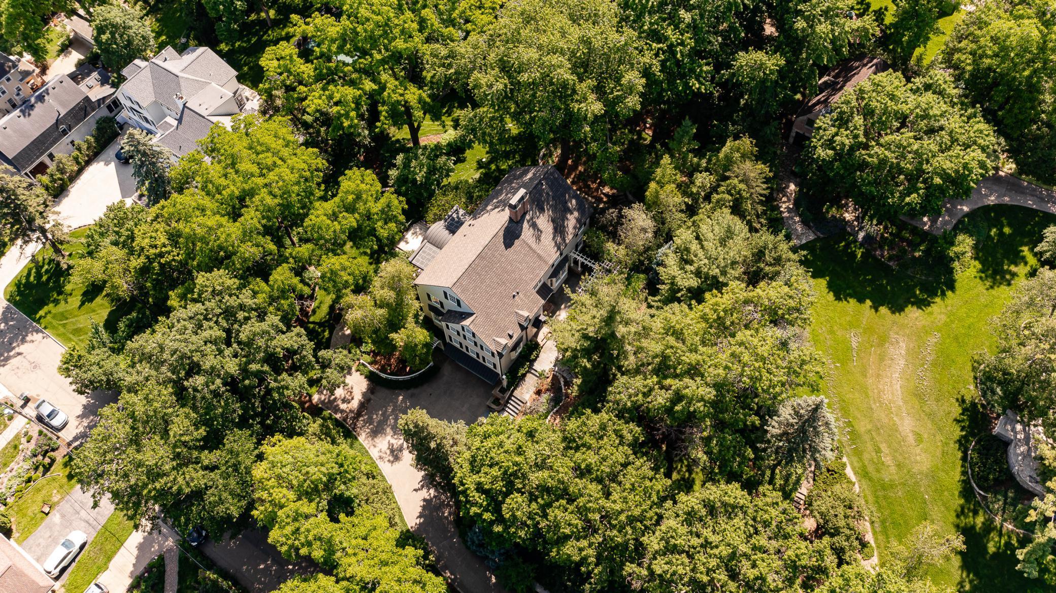 main property photo 157