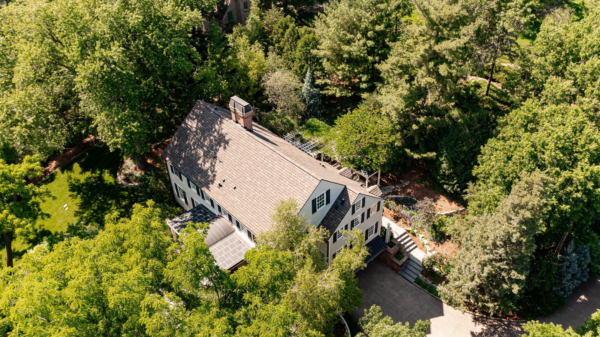 main property photo 158
