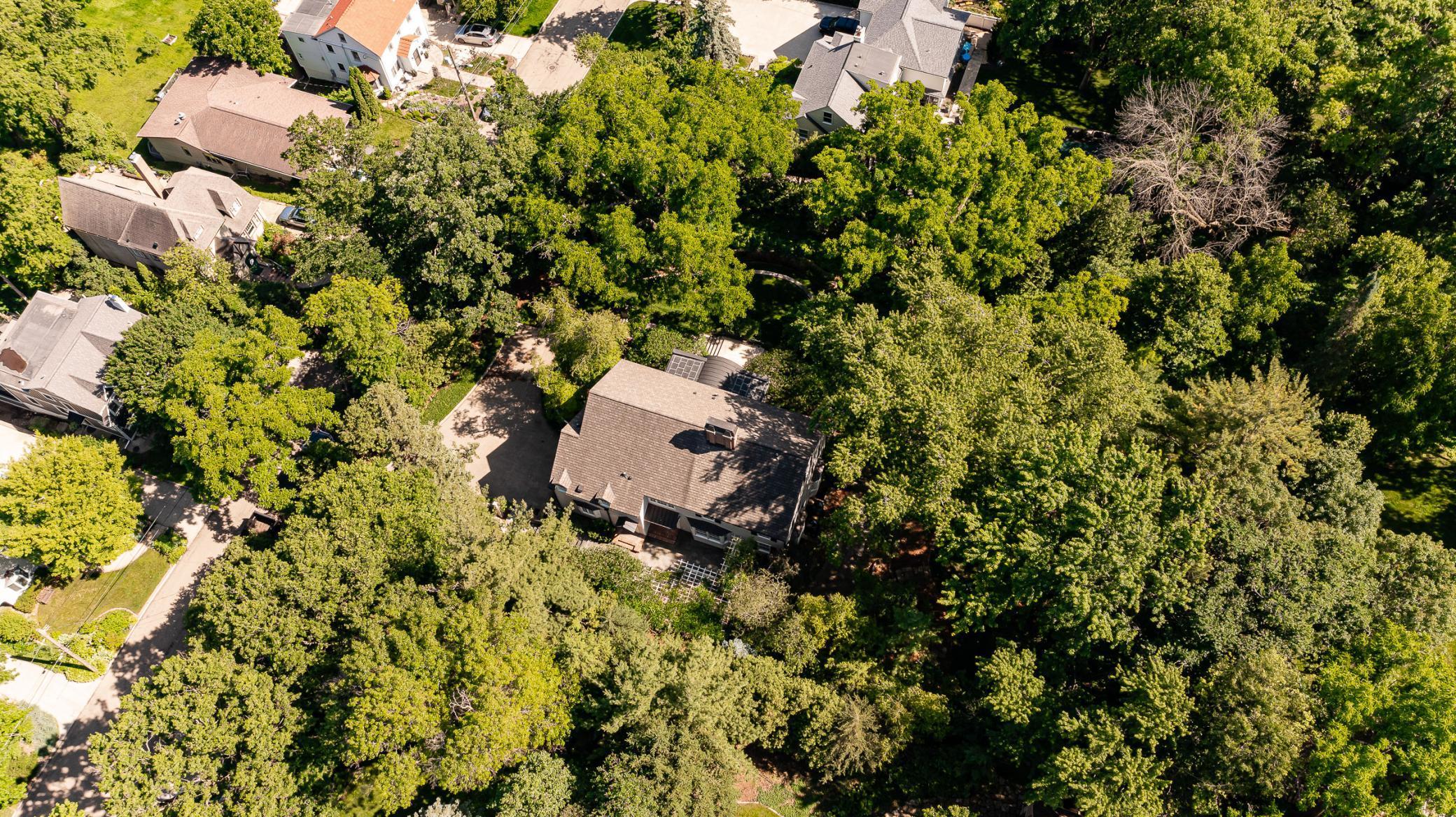 main property photo 159