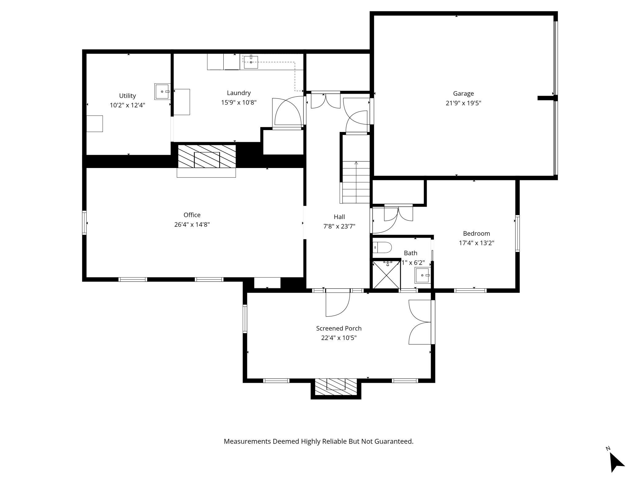 main property photo 163