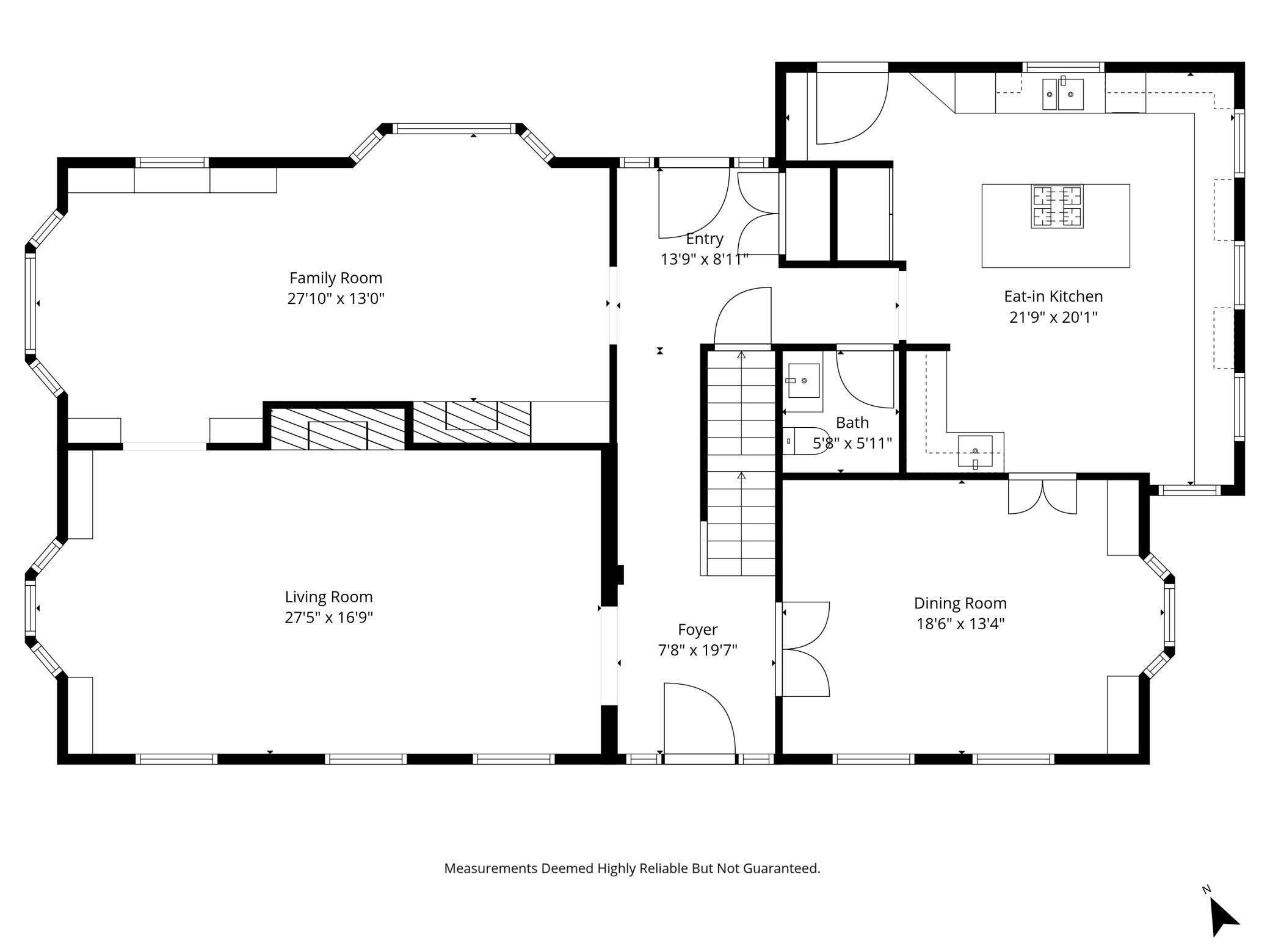 main property photo 164
