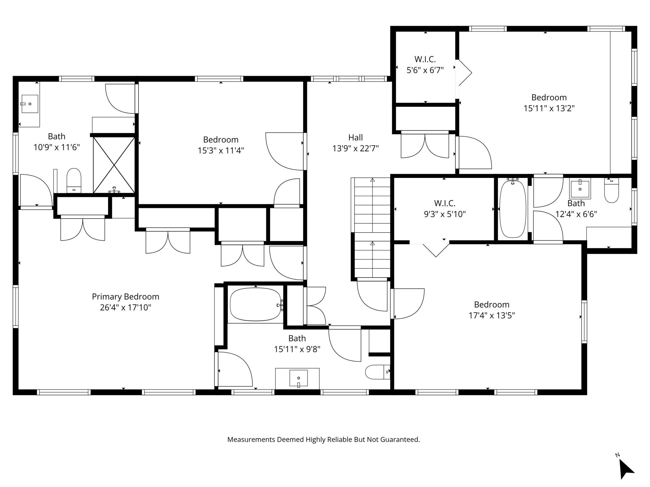 main property photo 165