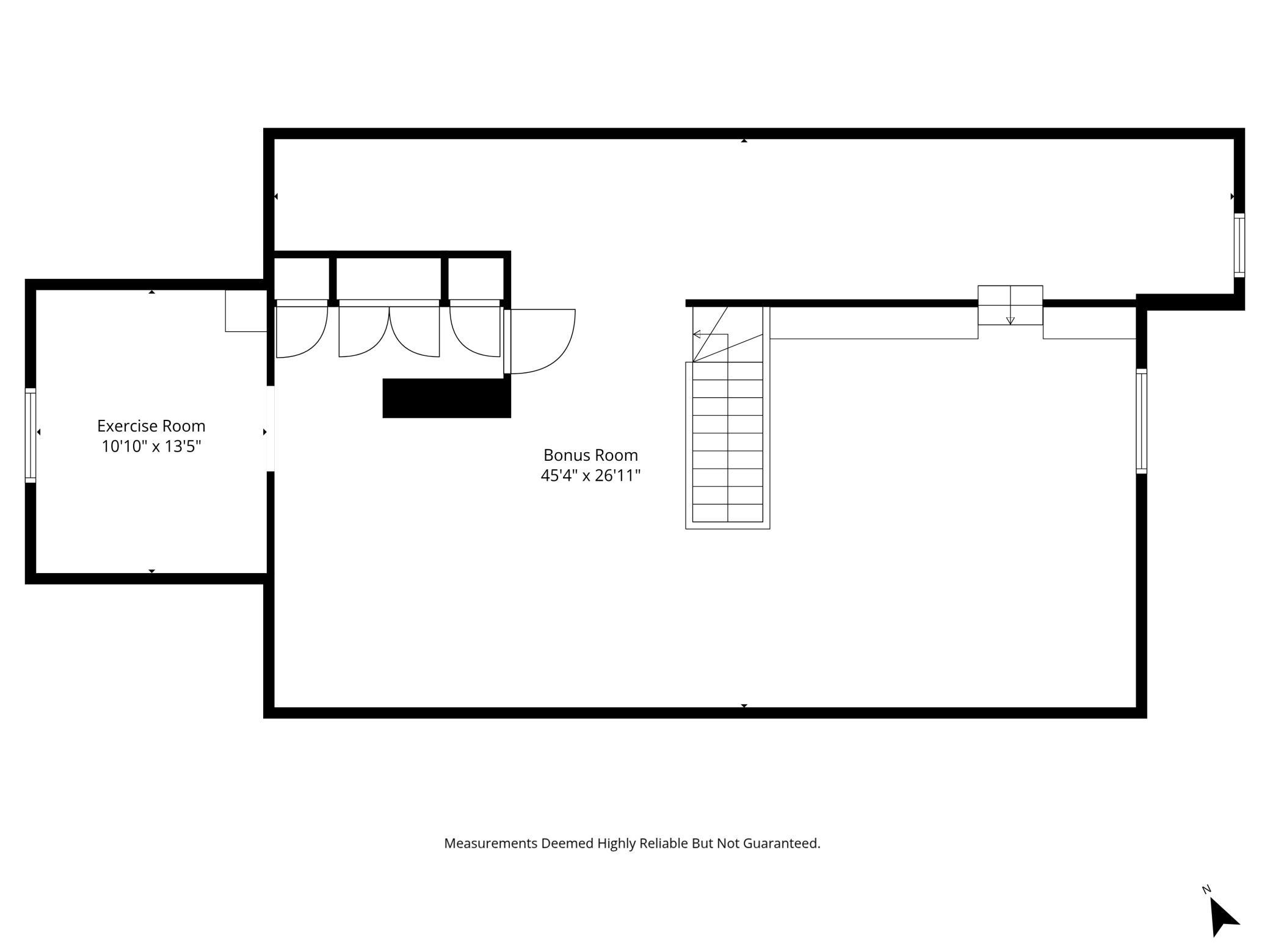 main property photo 166