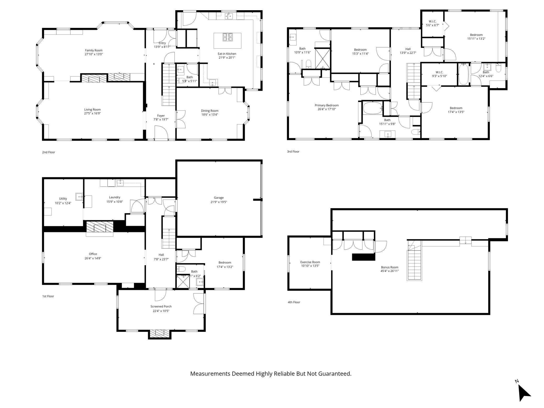 main property photo 167