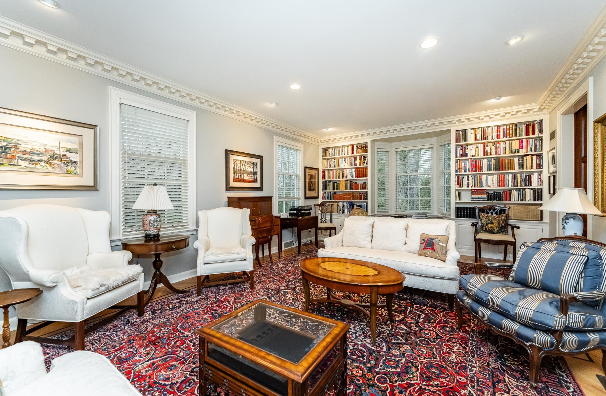 main property photo 31