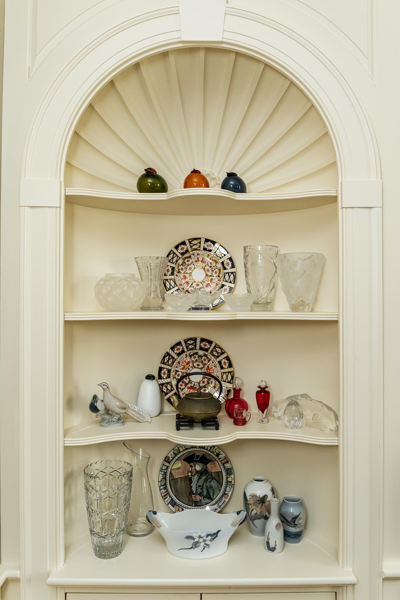 main property photo 52