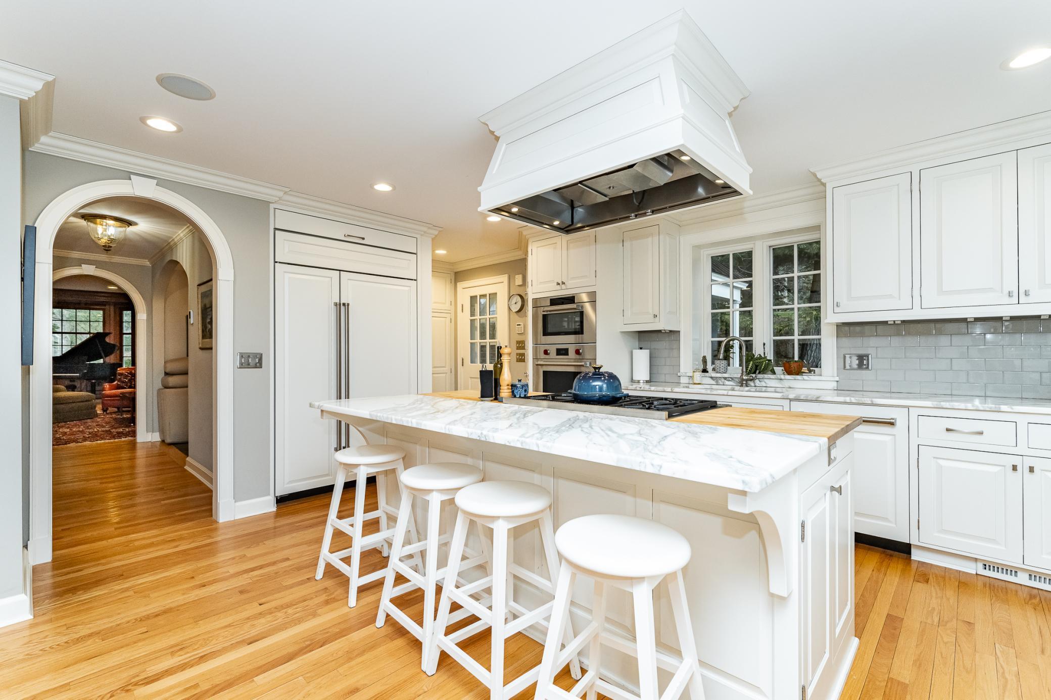 main property photo 58