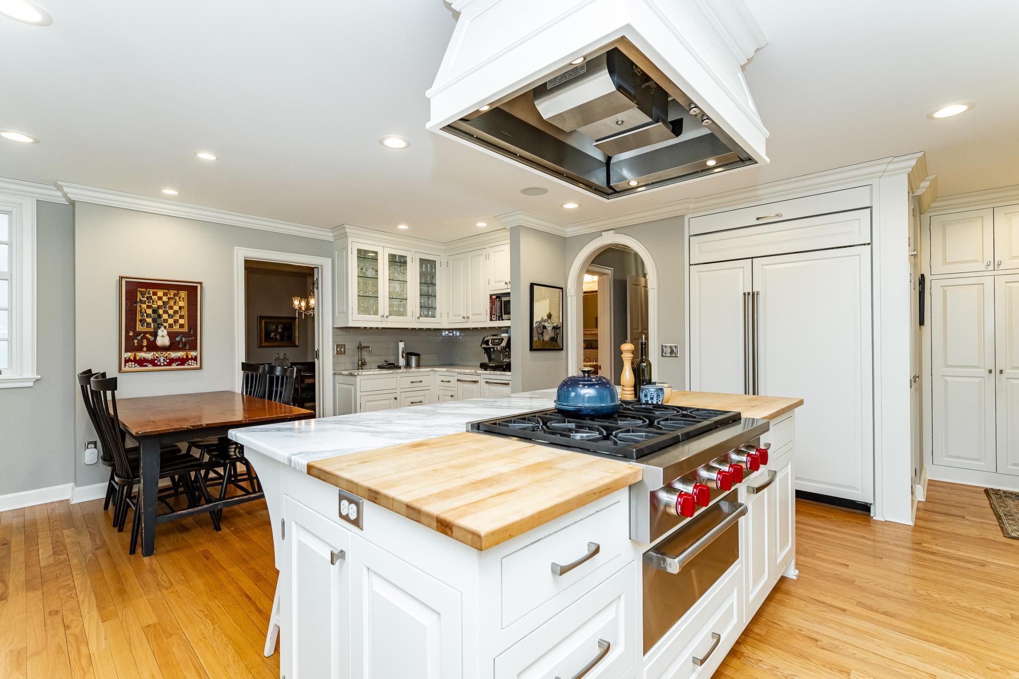 main property photo 59