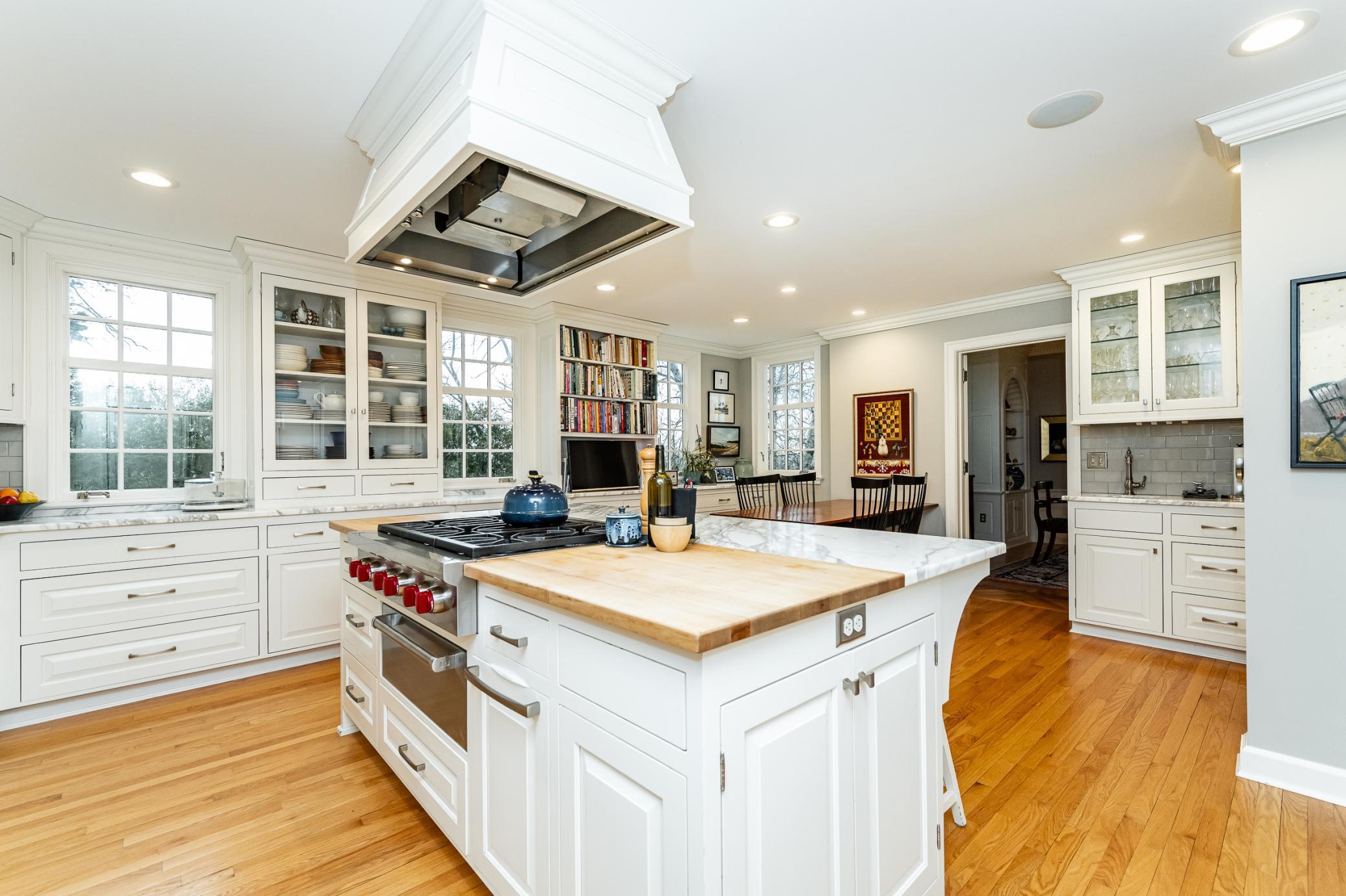 main property photo 60
