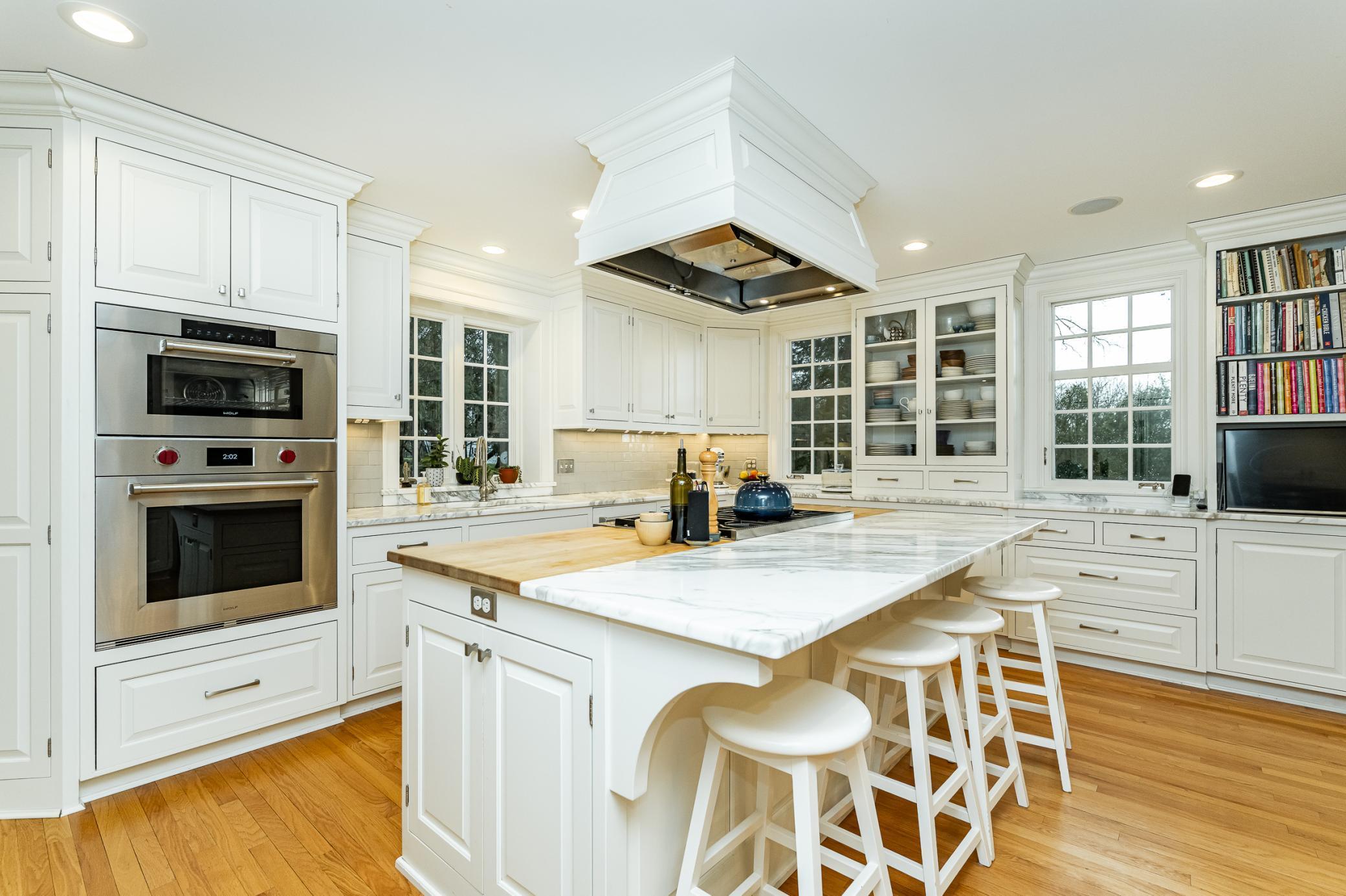 main property photo 61