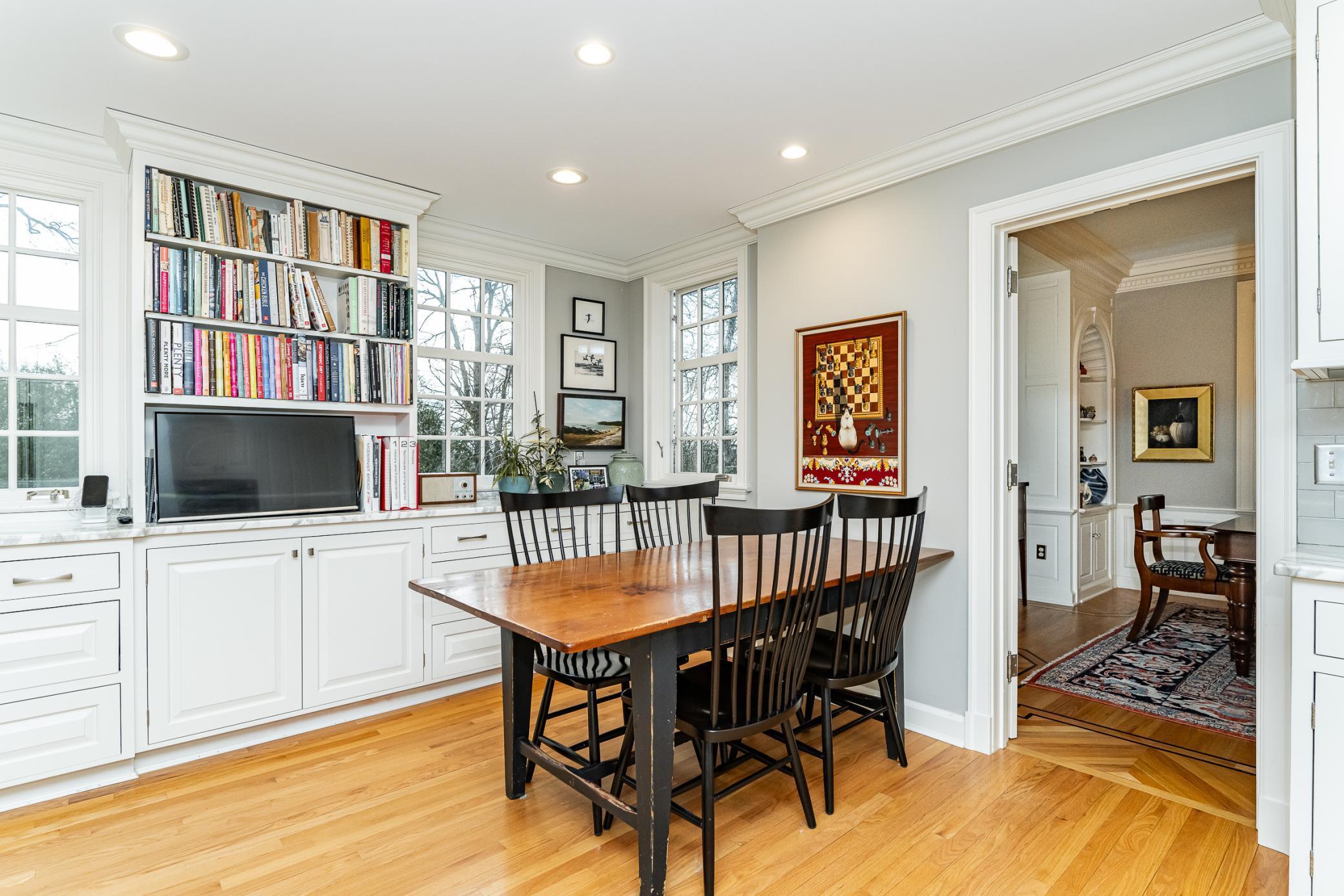 main property photo 62