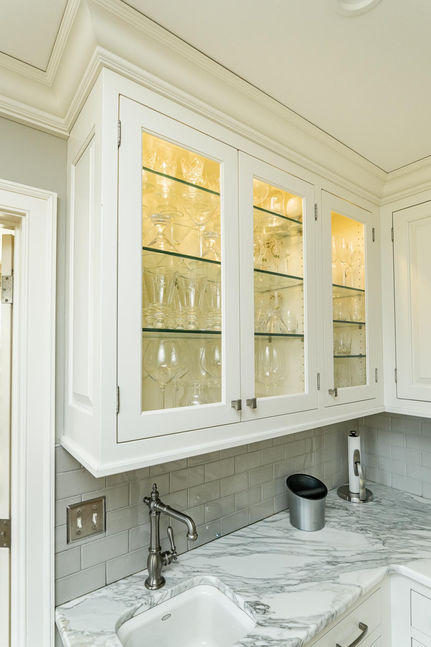 main property photo 63