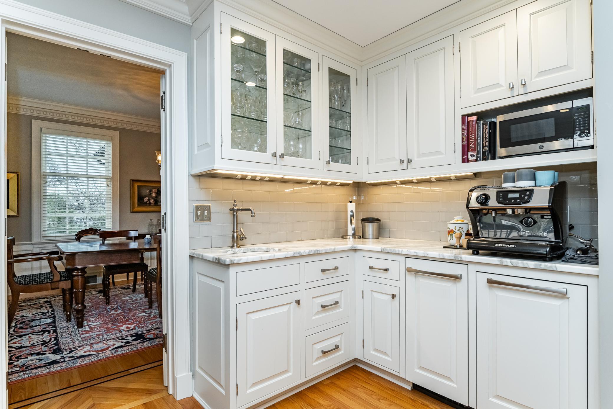 main property photo 64