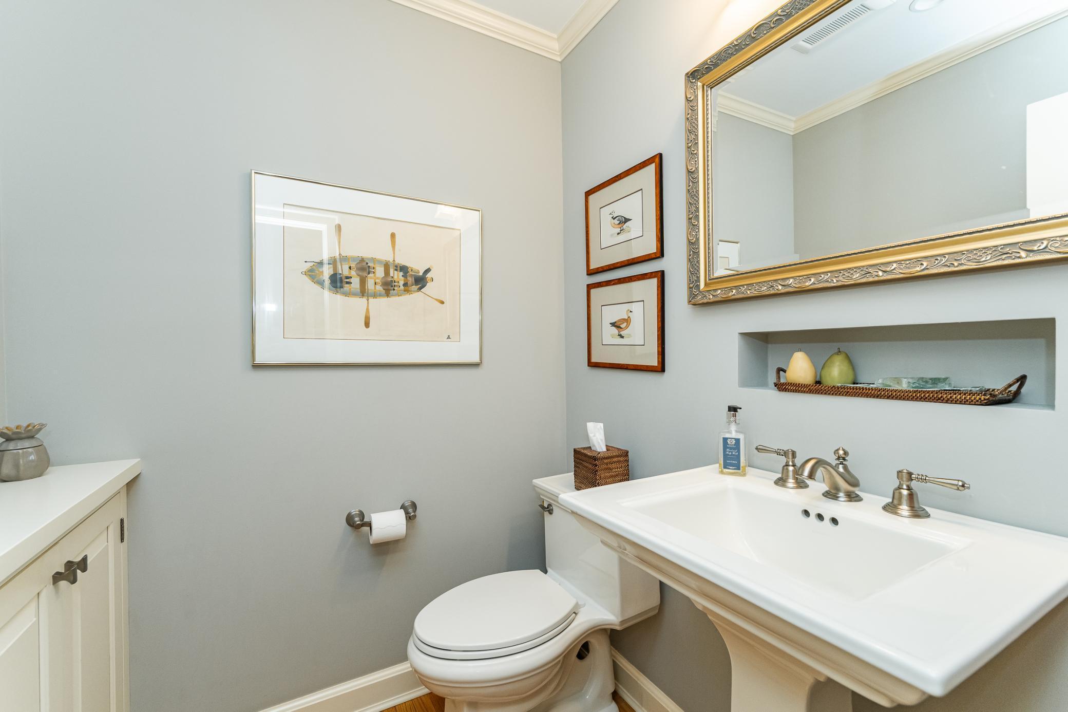 main property photo 66
