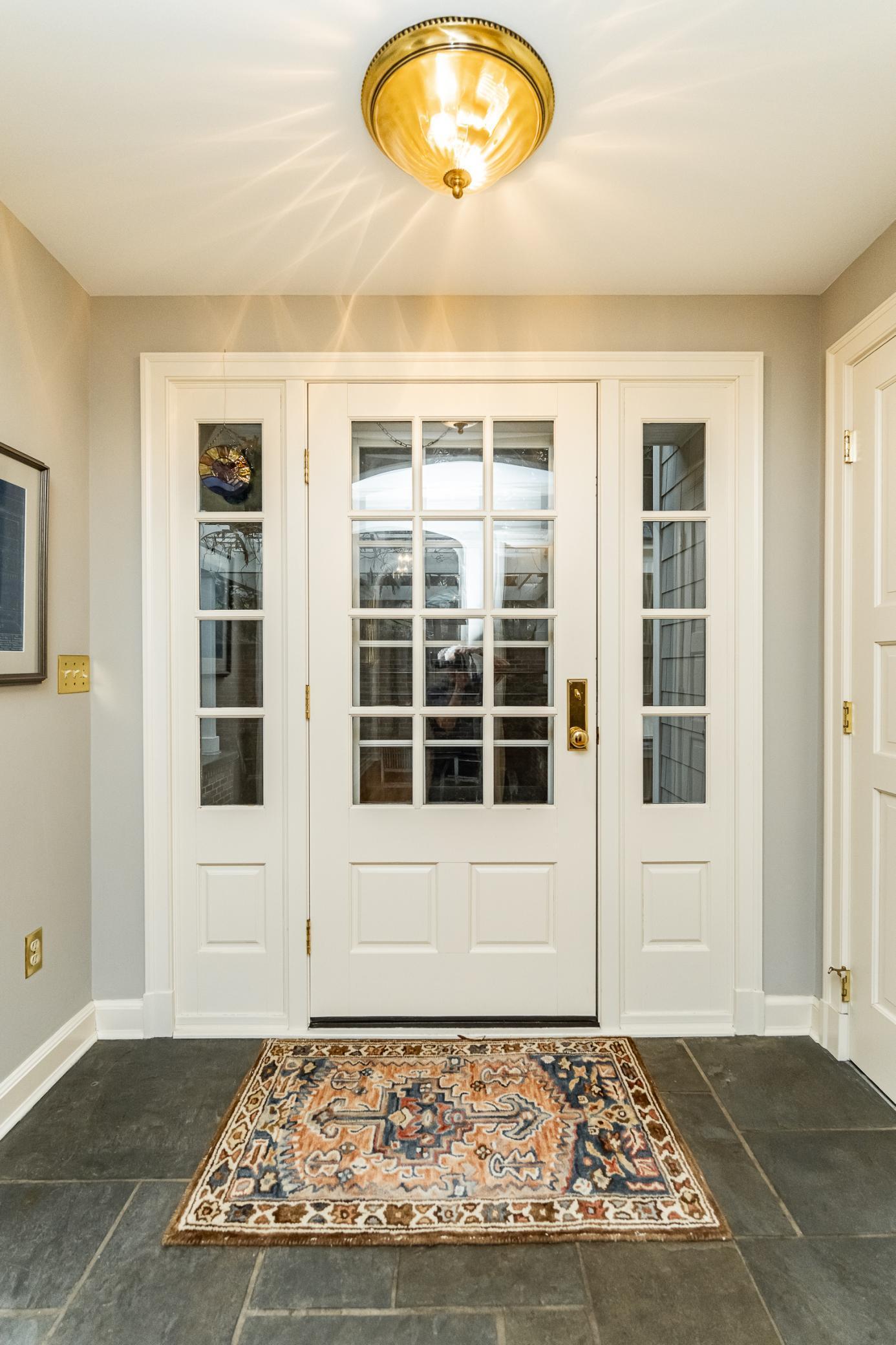 main property photo 67