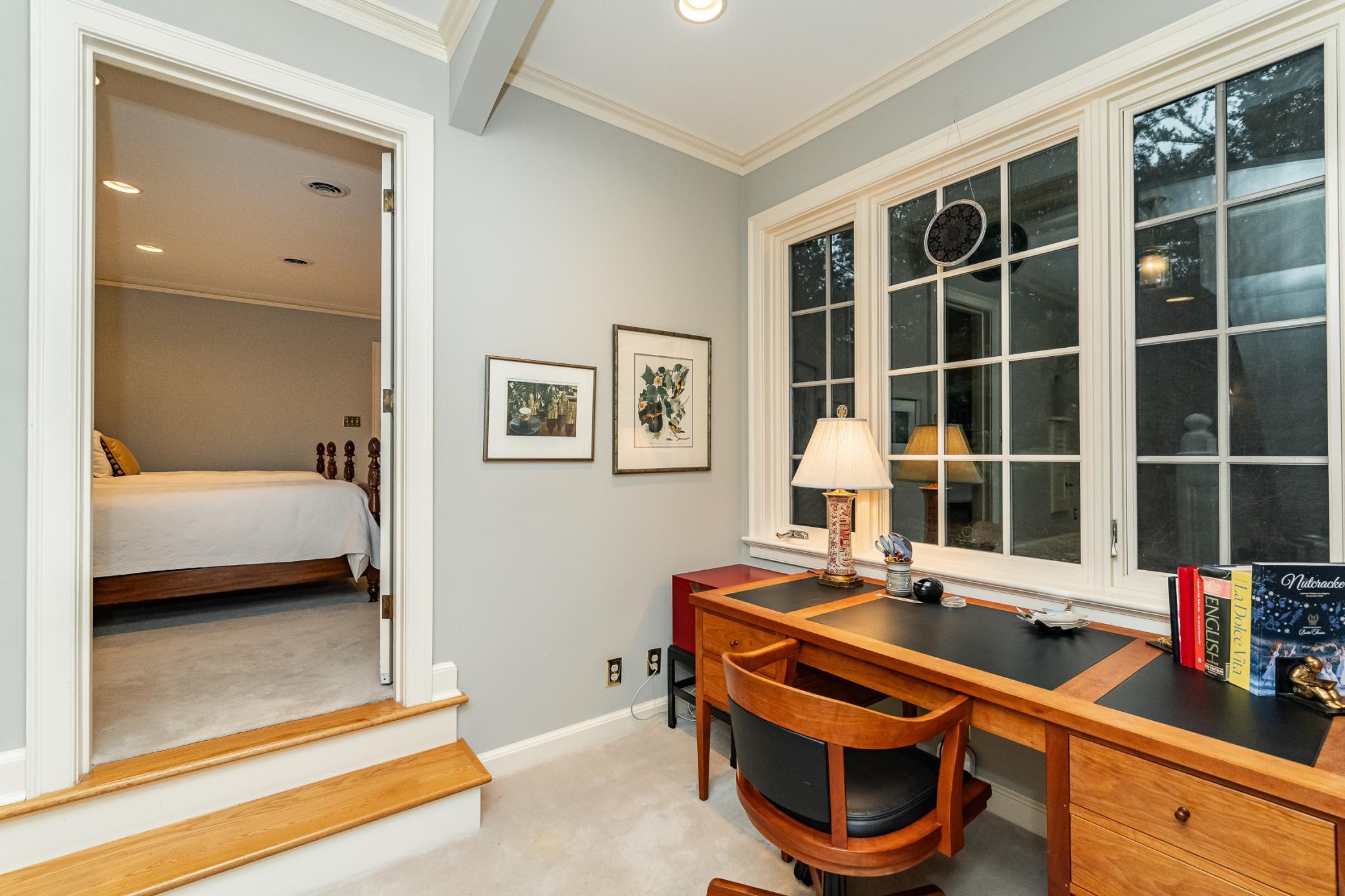 main property photo 69
