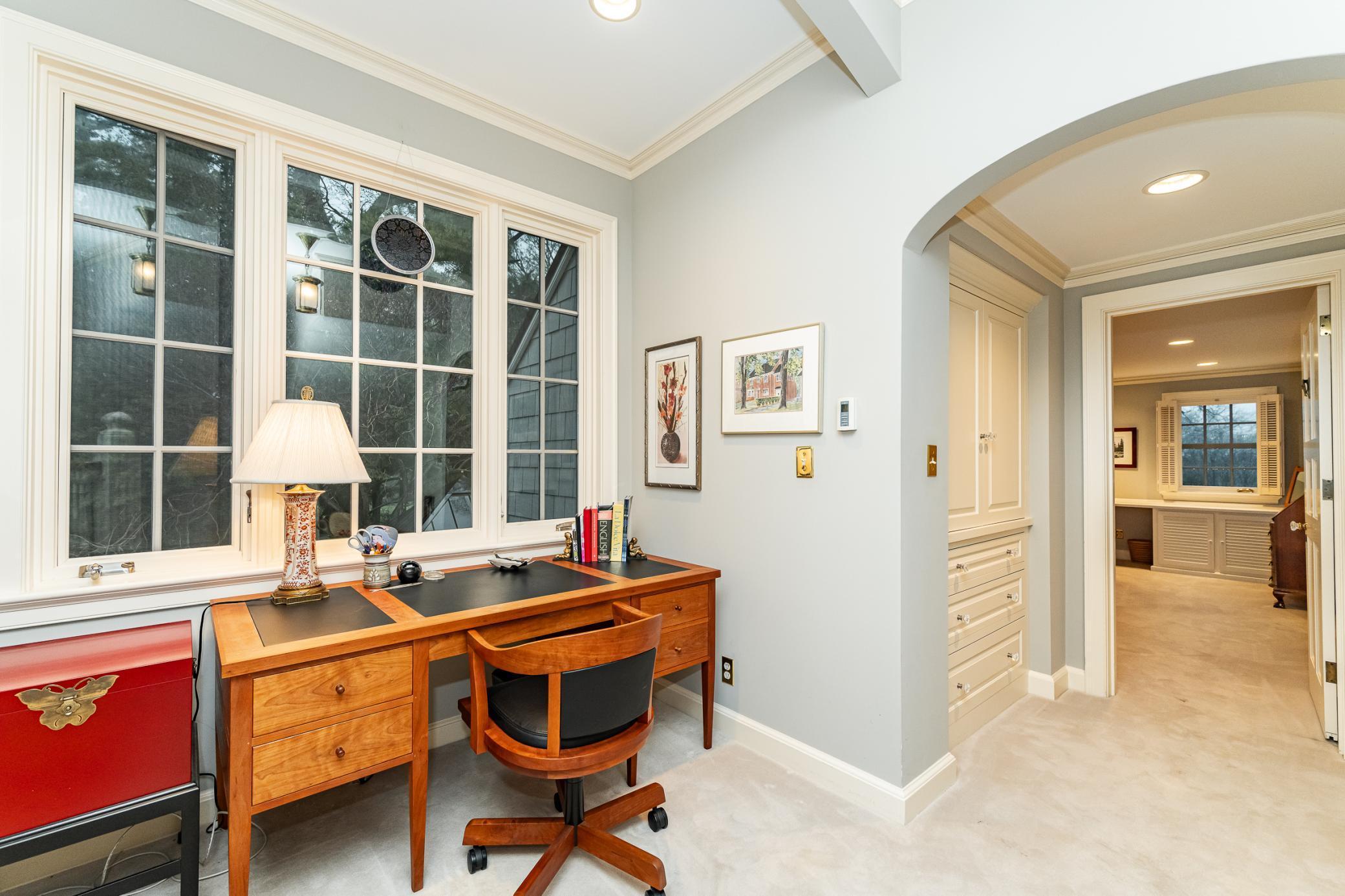main property photo 70