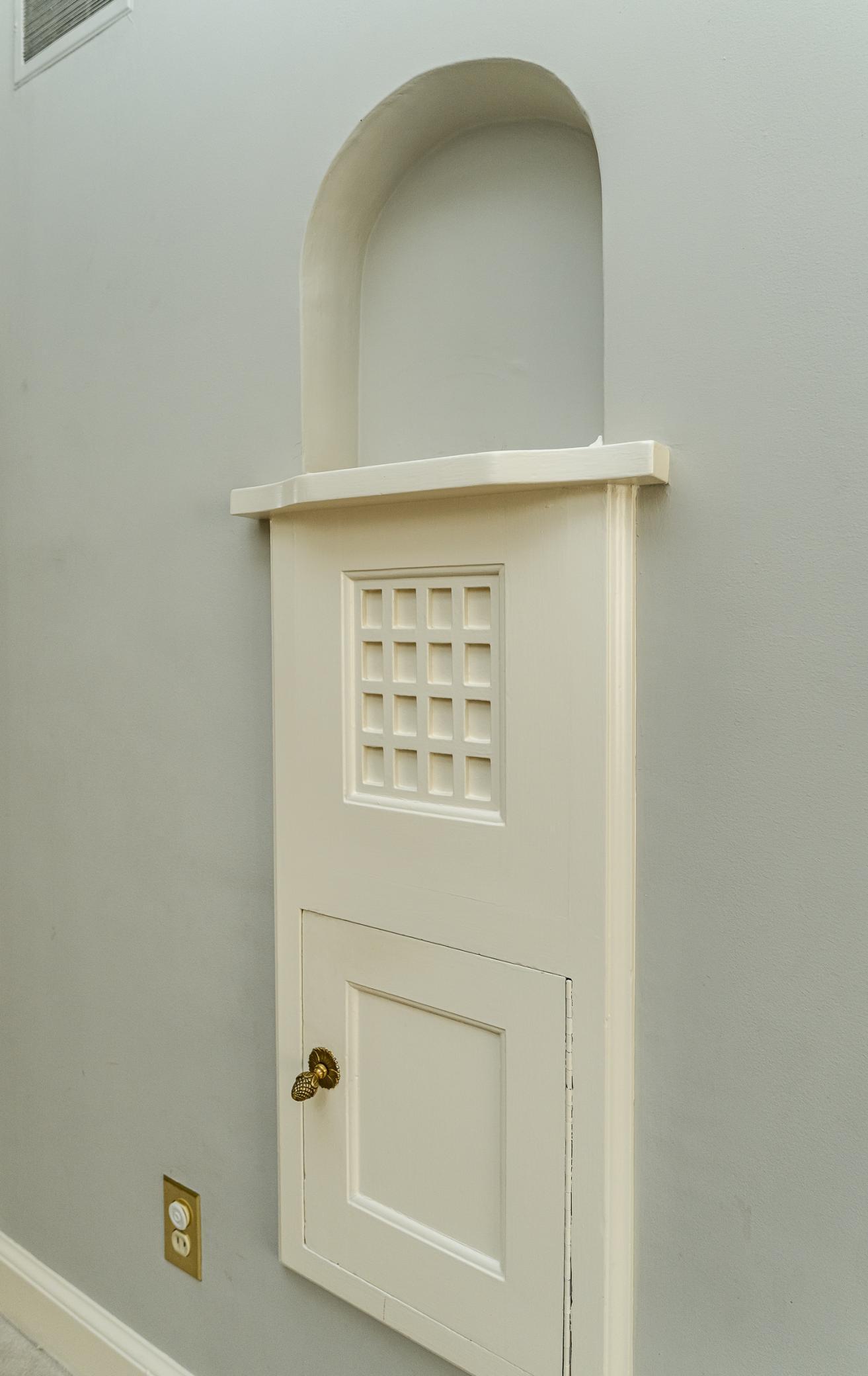 main property photo 72