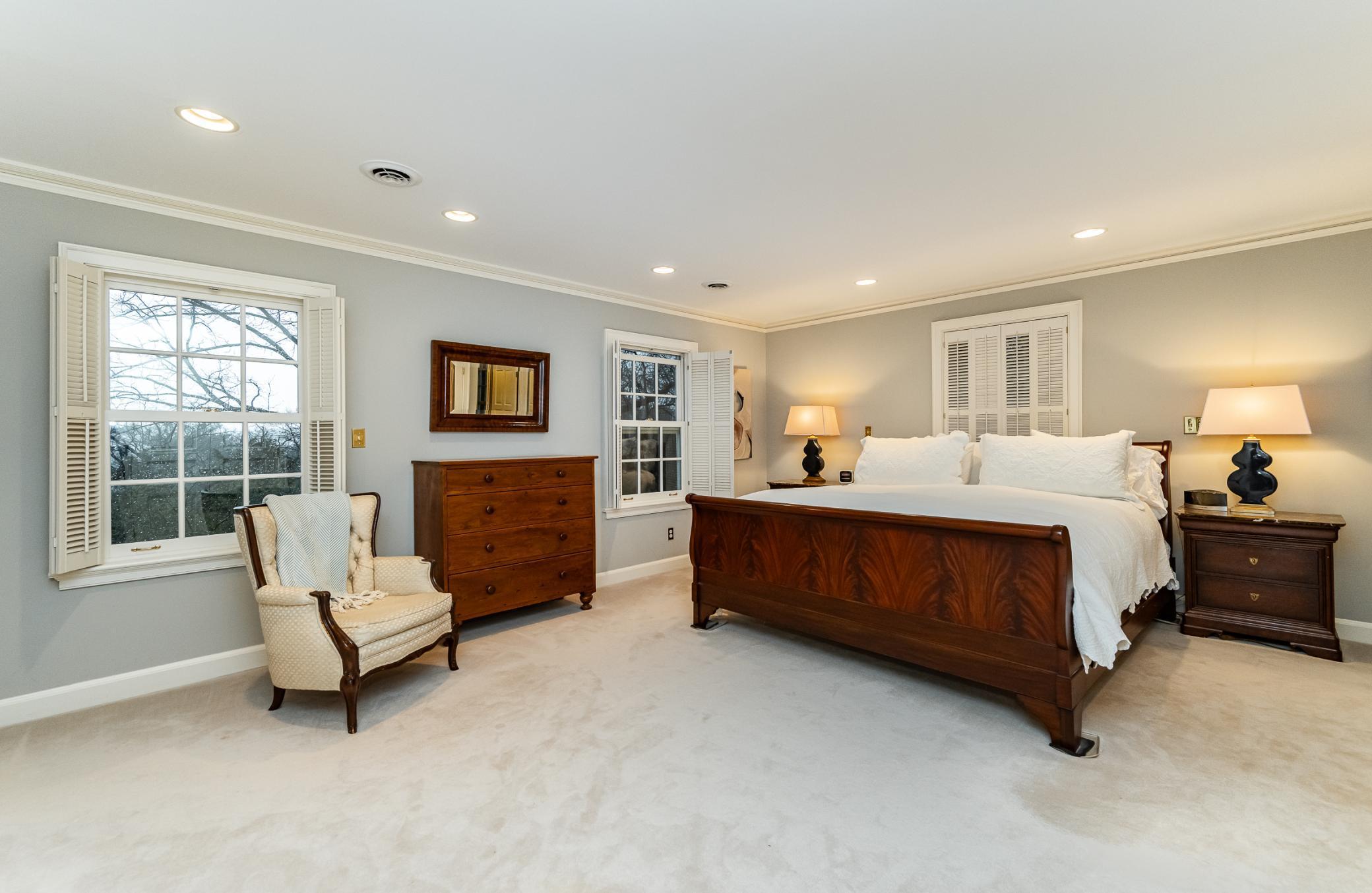 main property photo 73