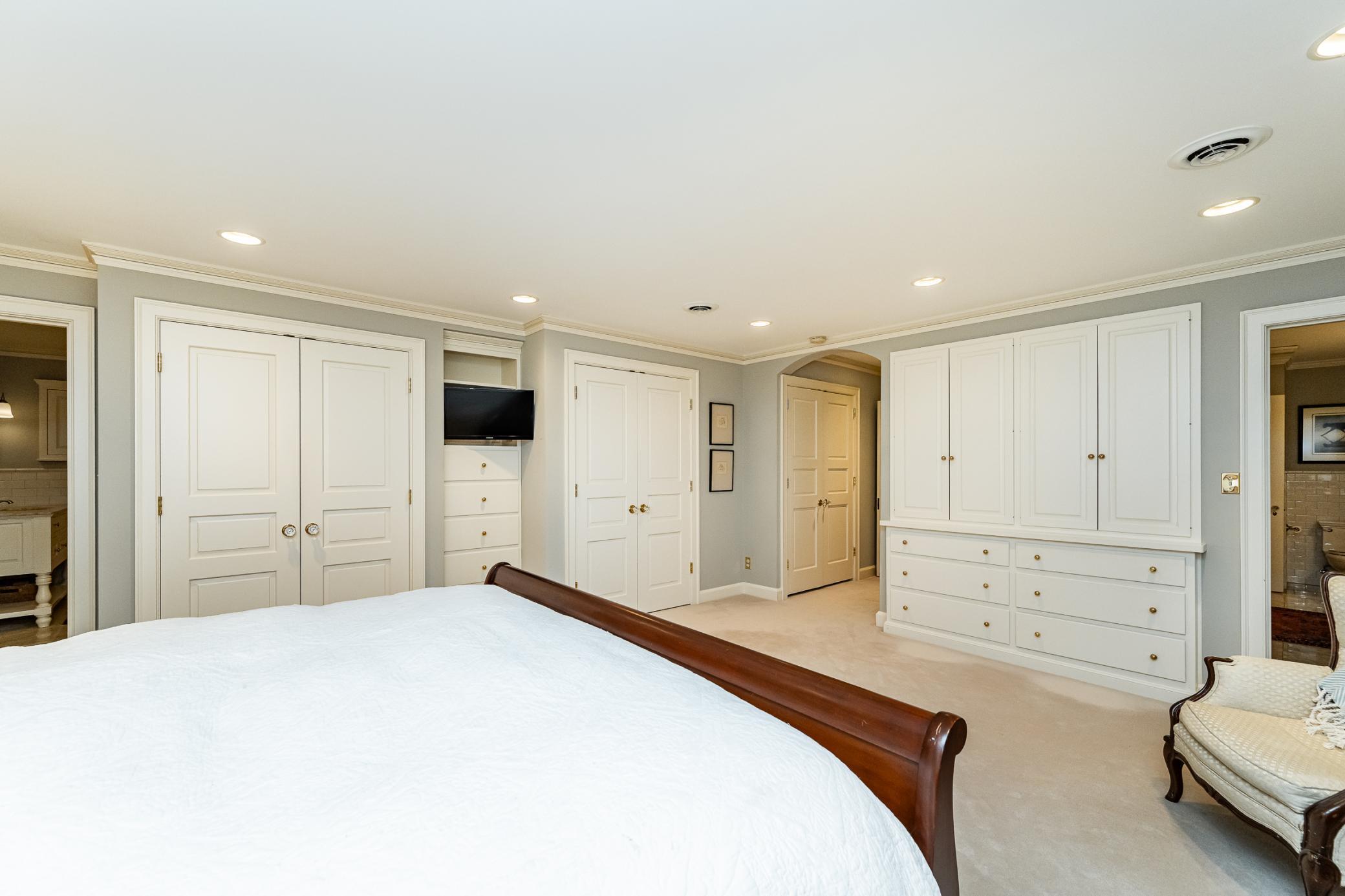 main property photo 75
