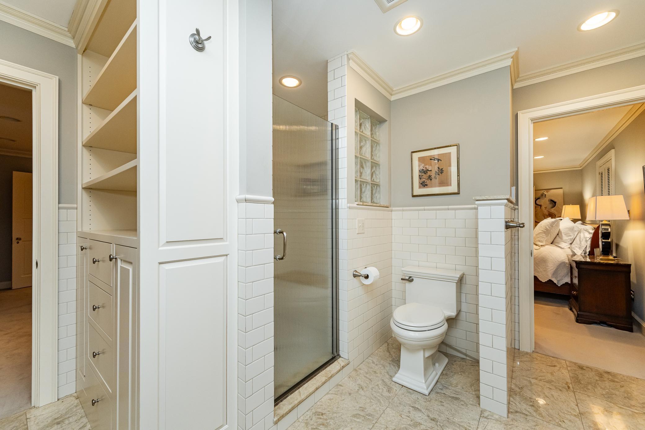 main property photo 78
