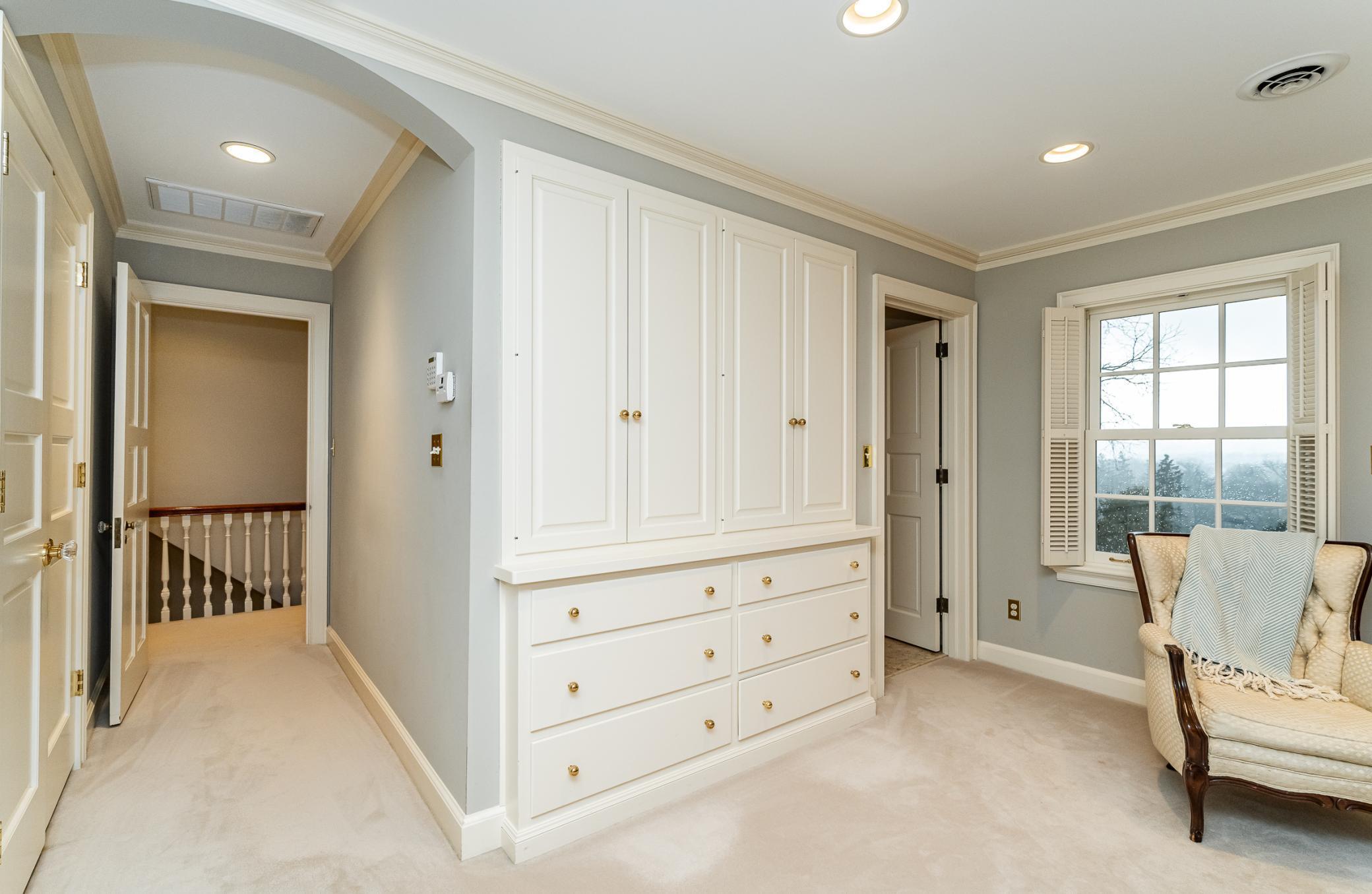 main property photo 79