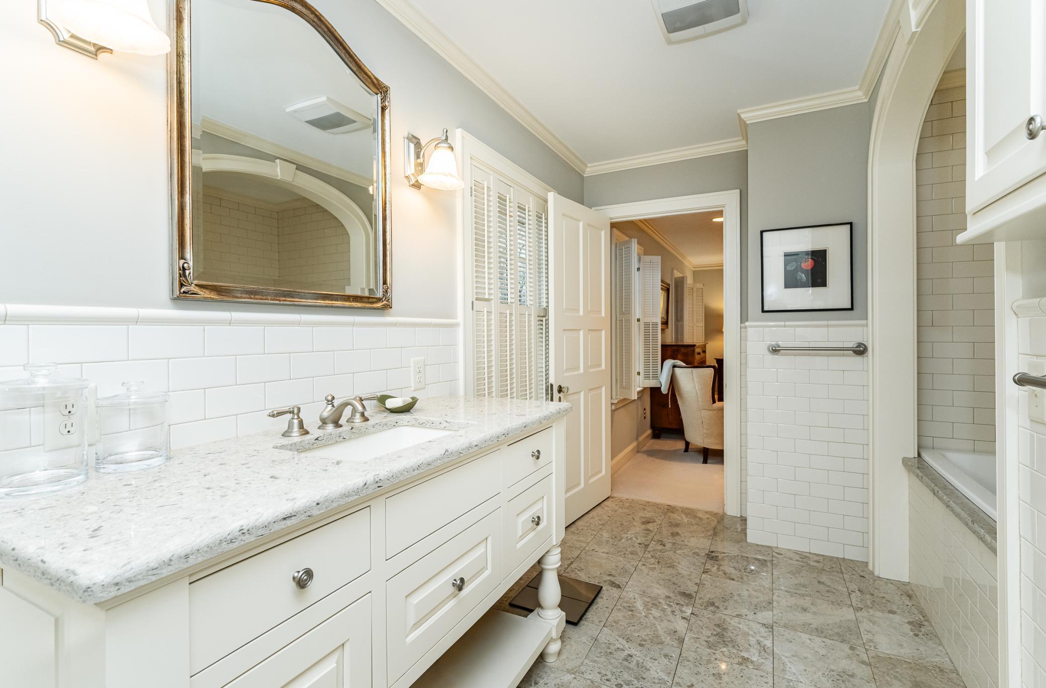 main property photo 80