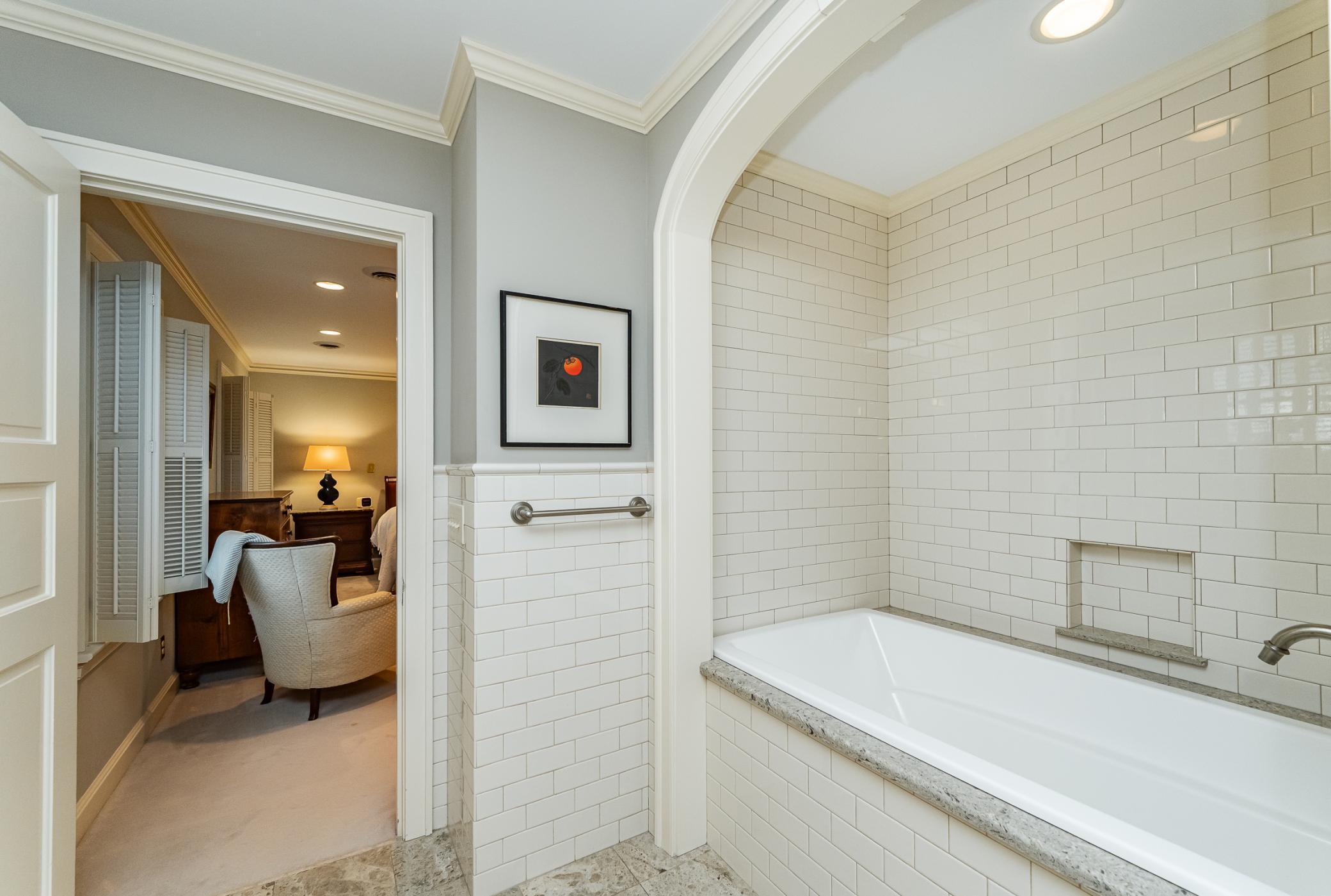 main property photo 81