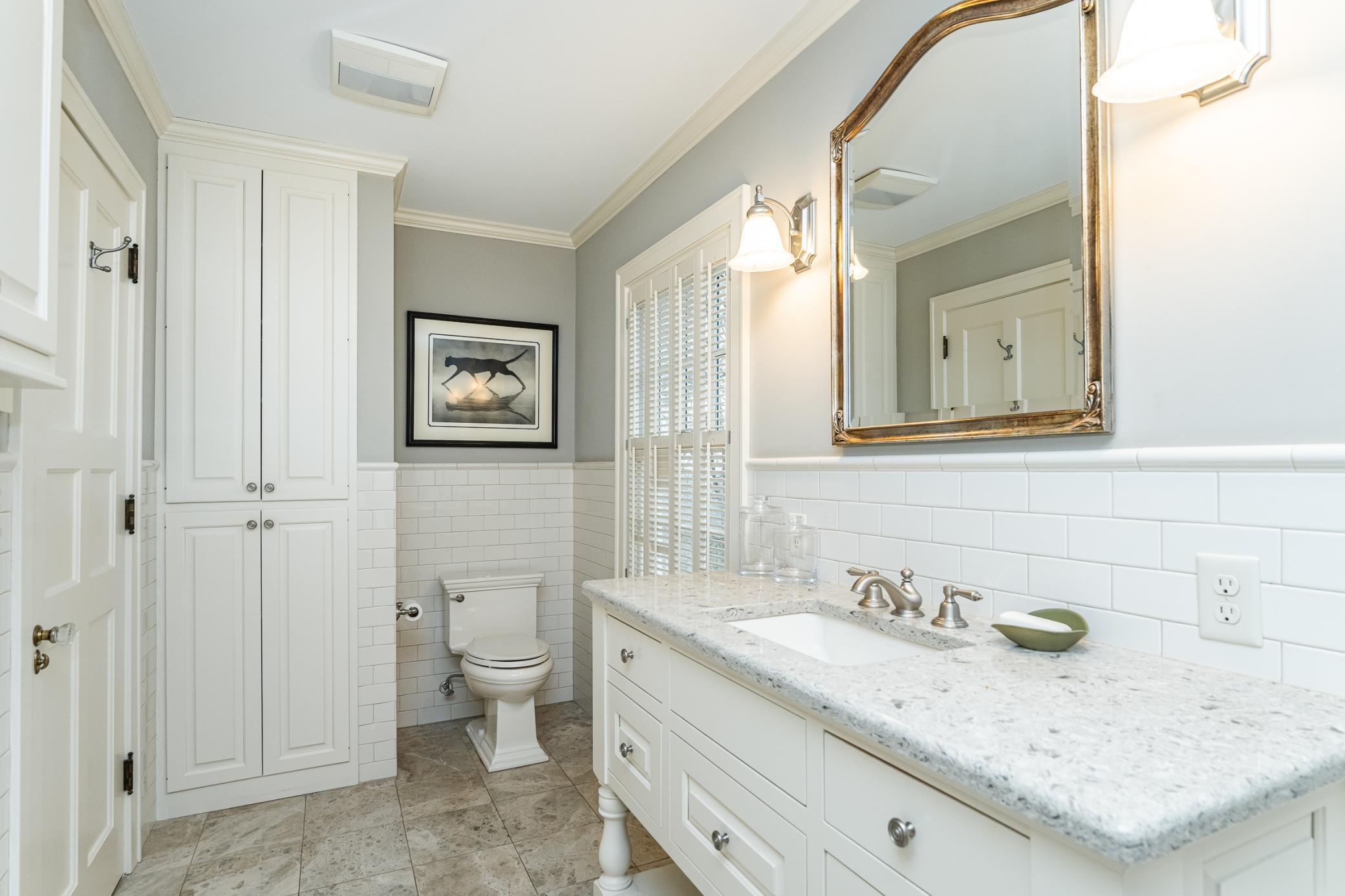 main property photo 82