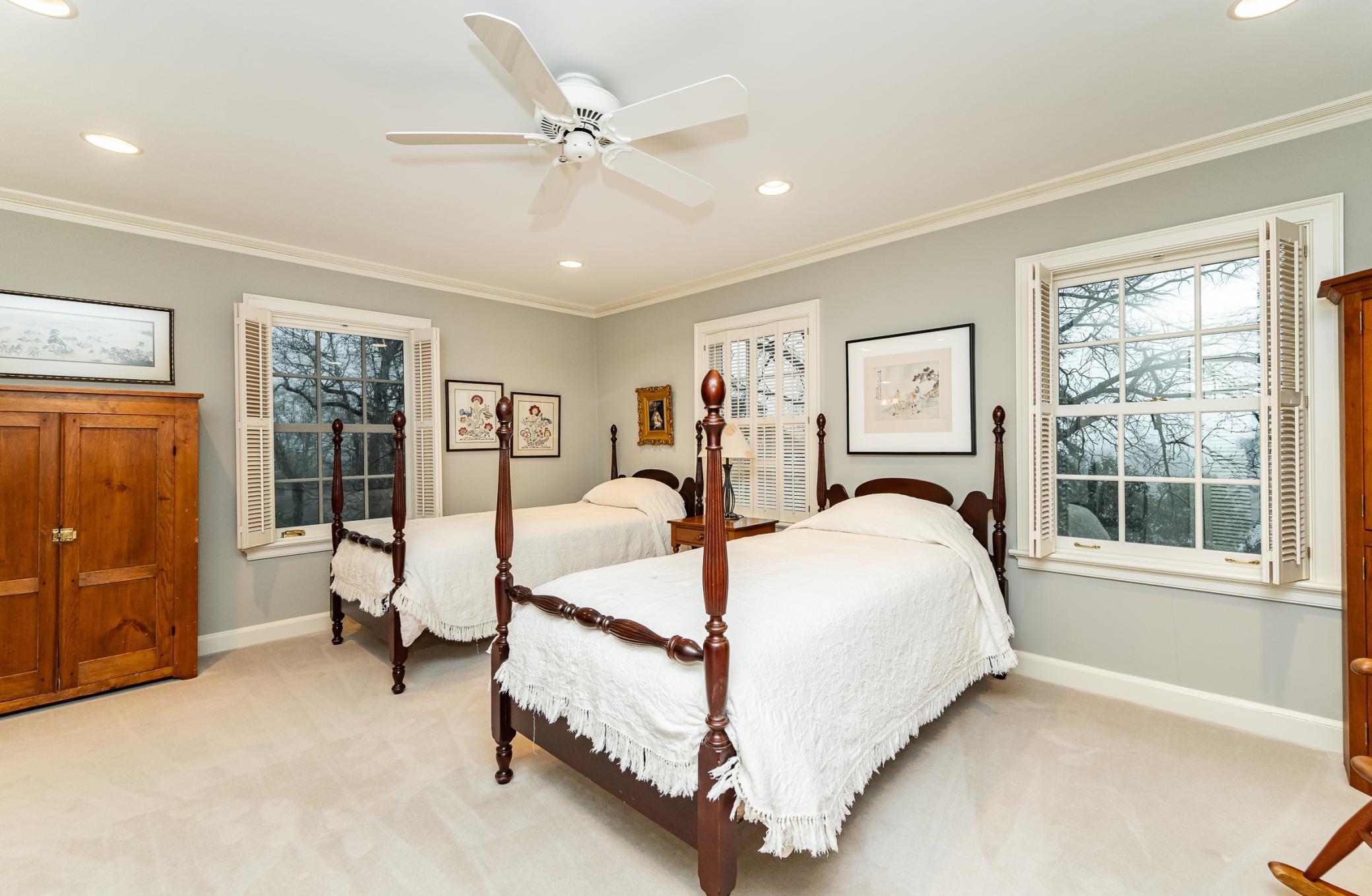 main property photo 84