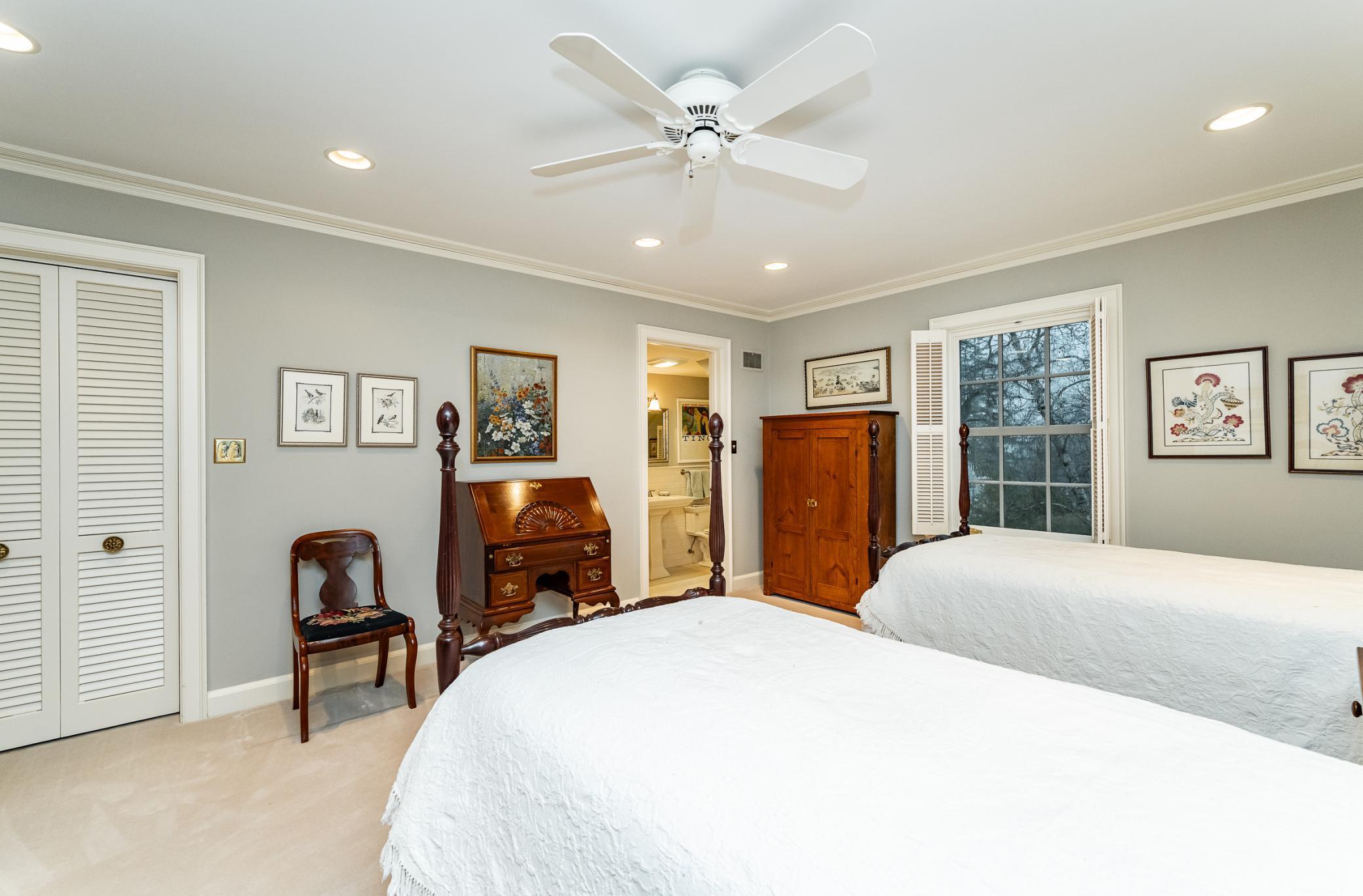 main property photo 85