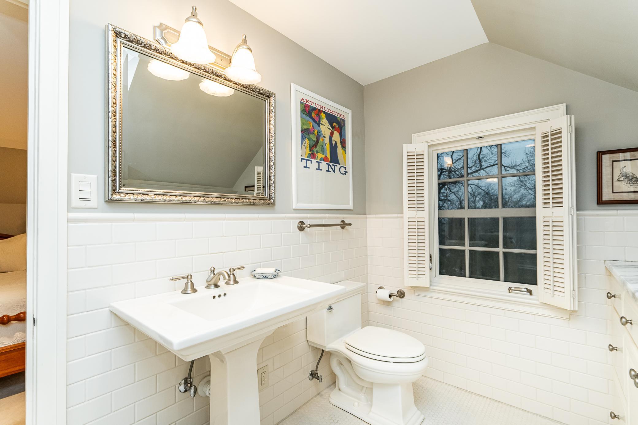 main property photo 86