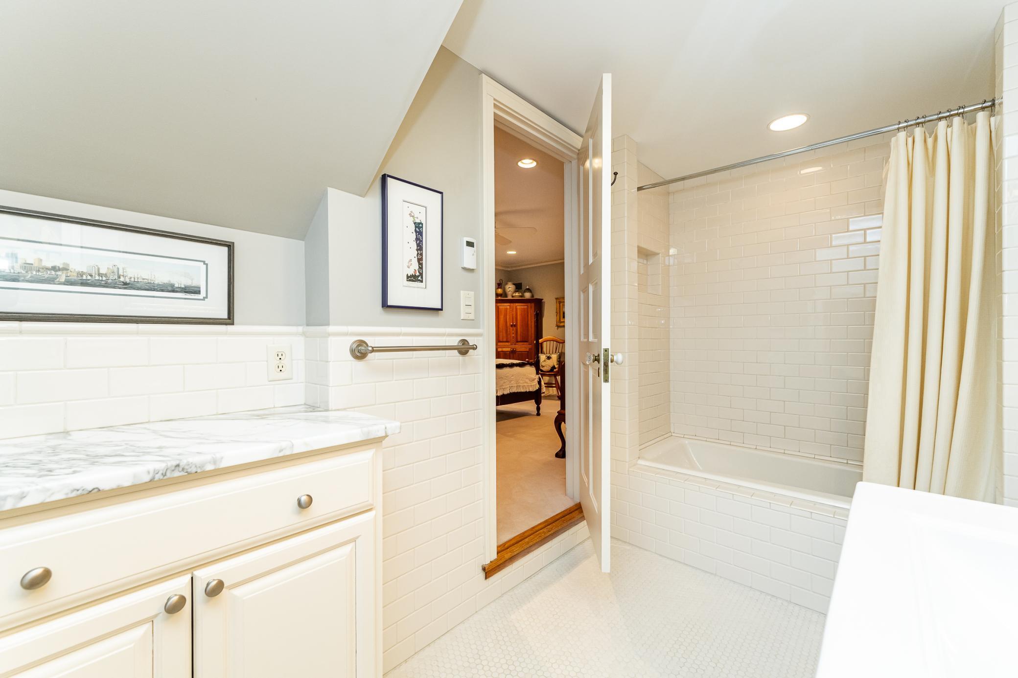 main property photo 87