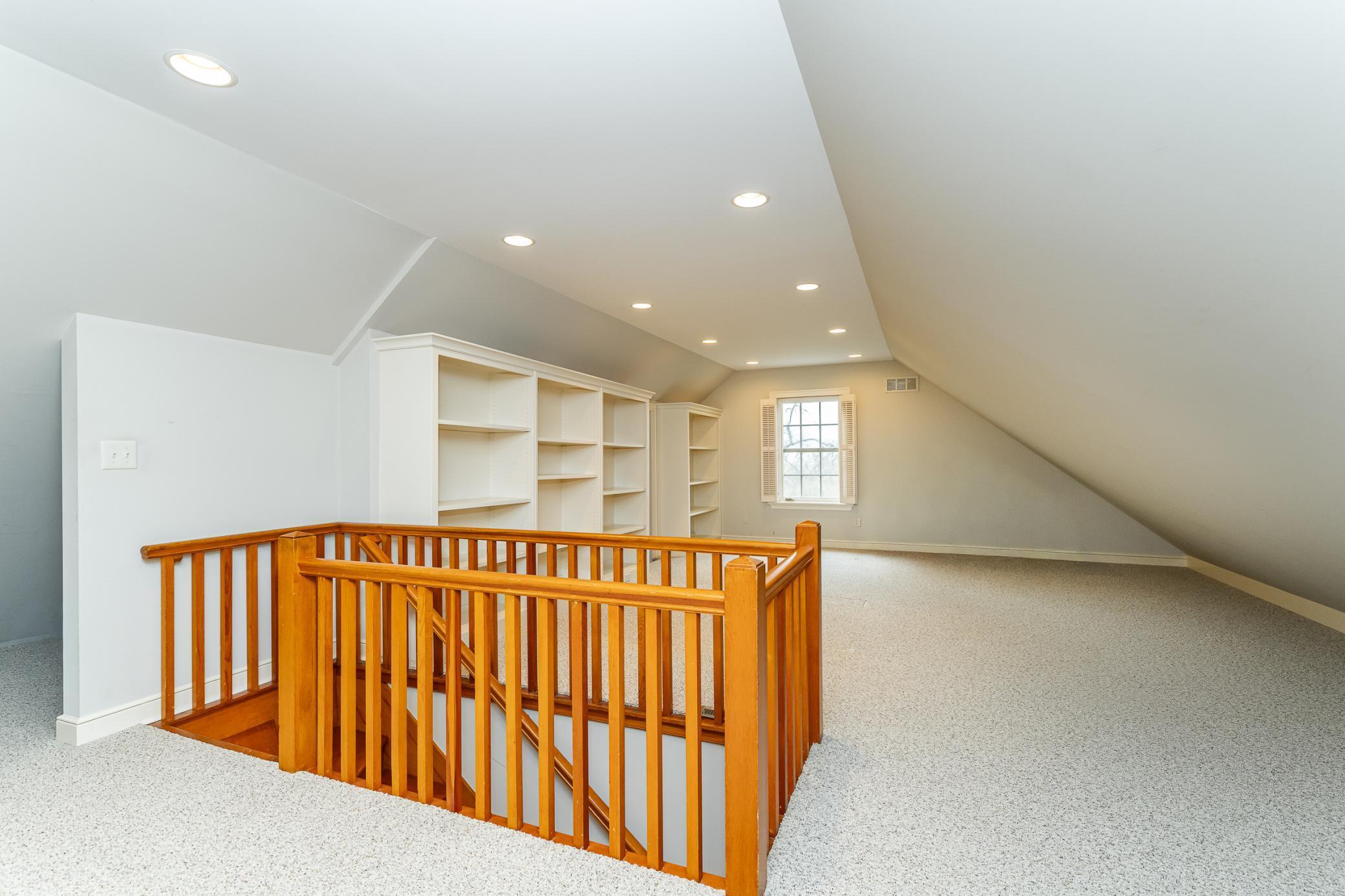 main property photo 91