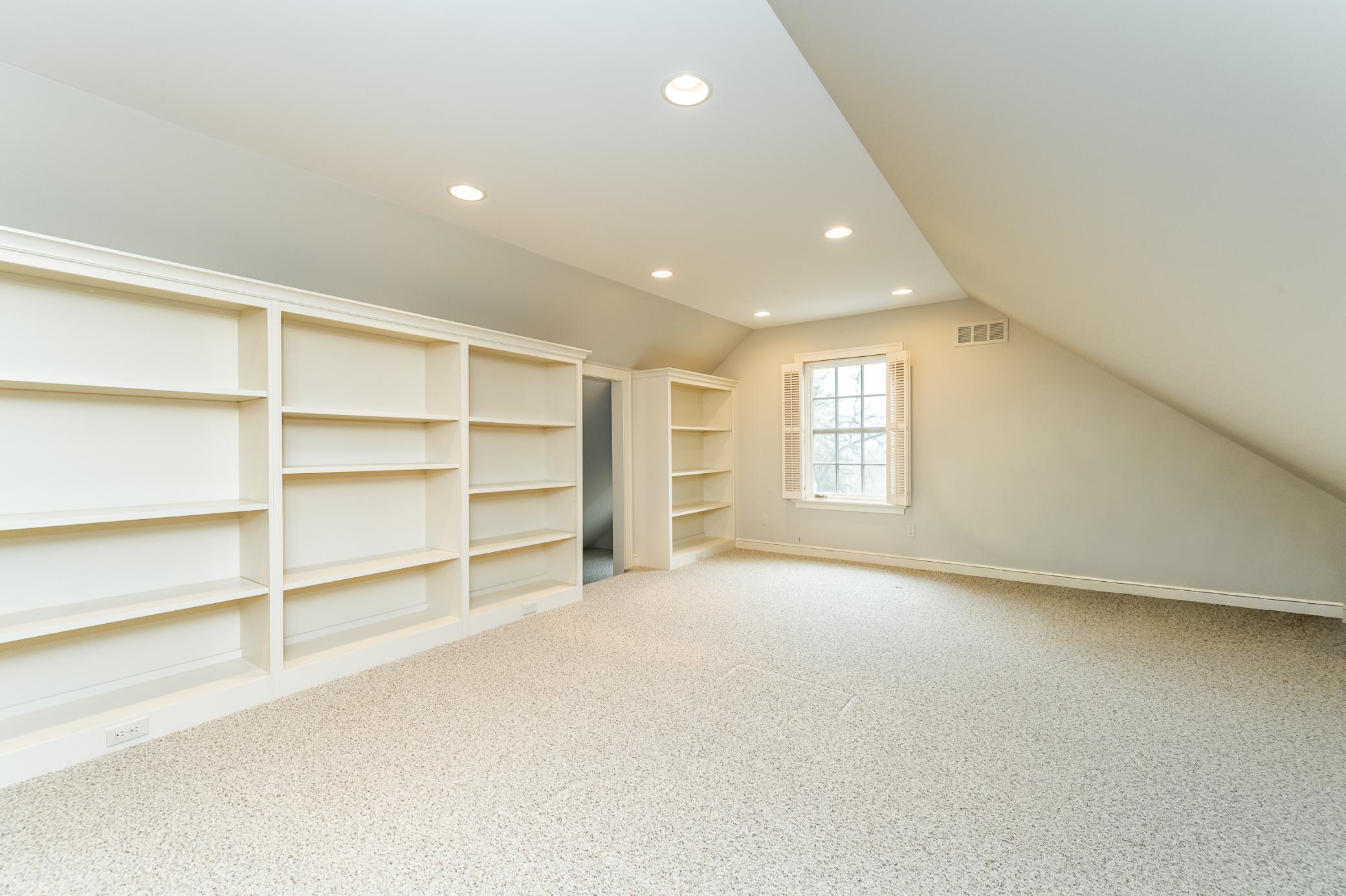 main property photo 92