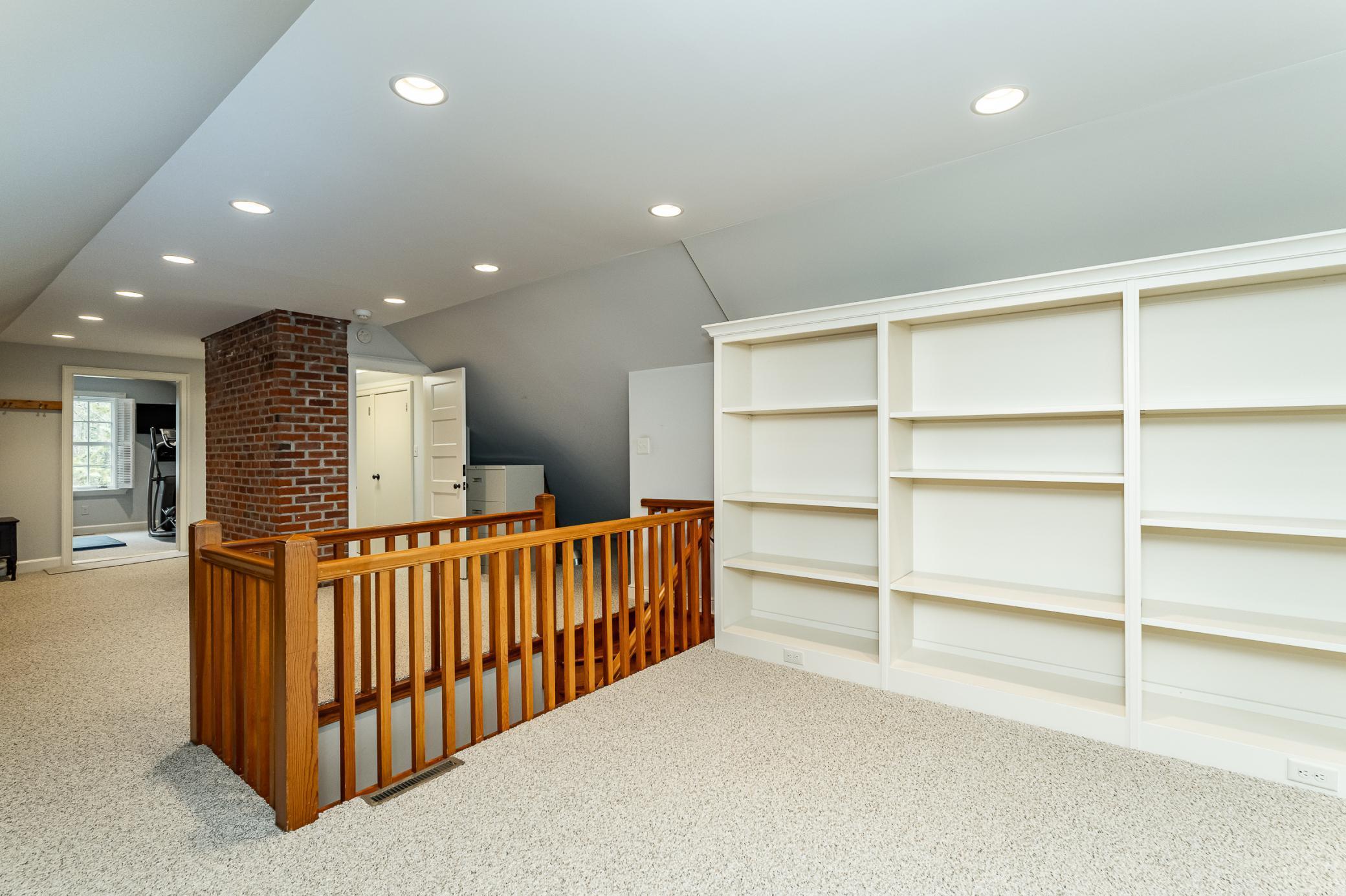 main property photo 93