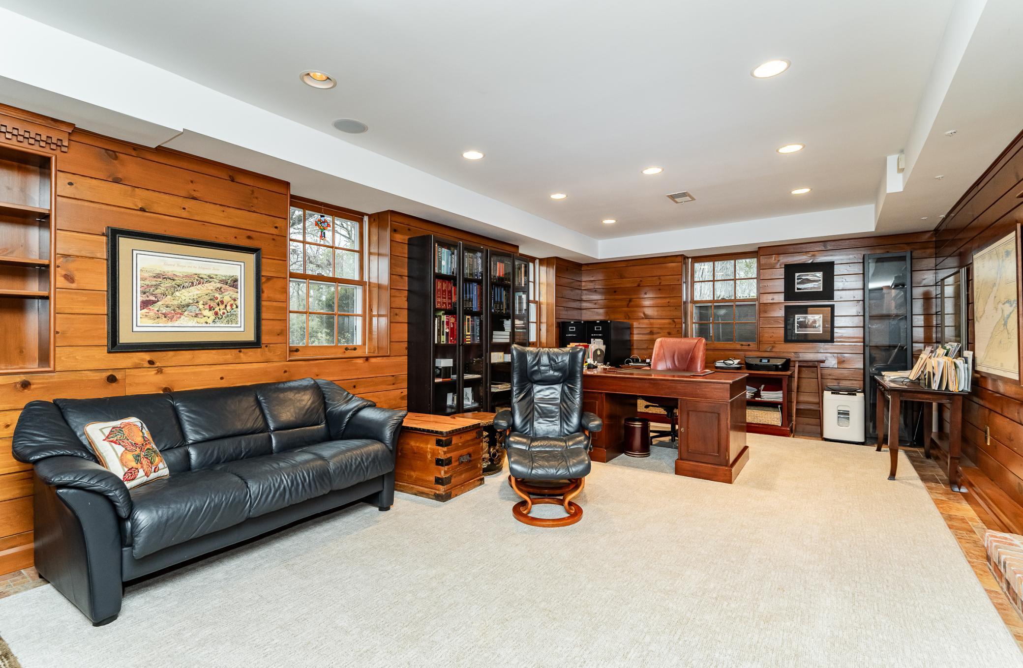 main property photo 96