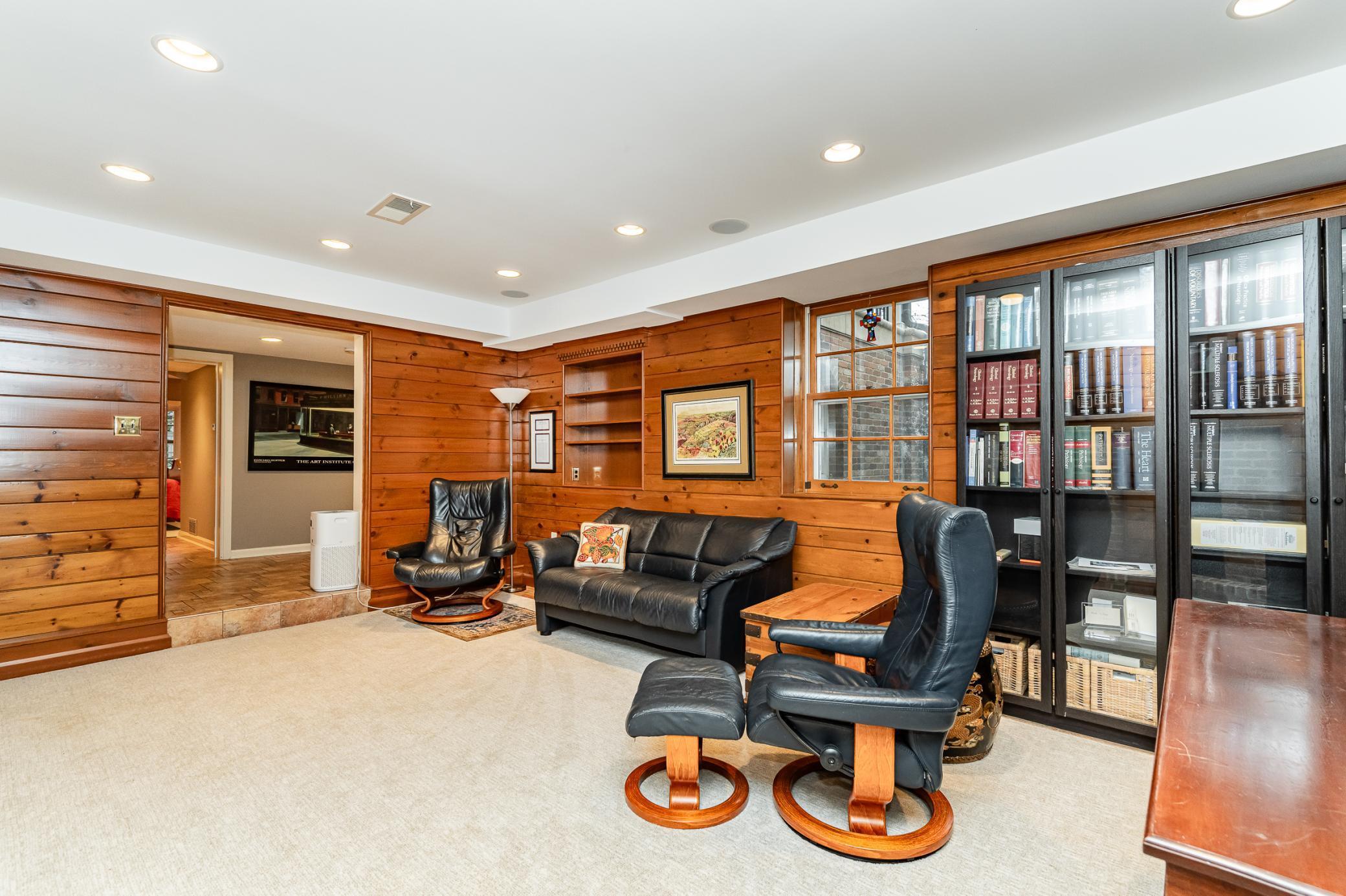 main property photo 97