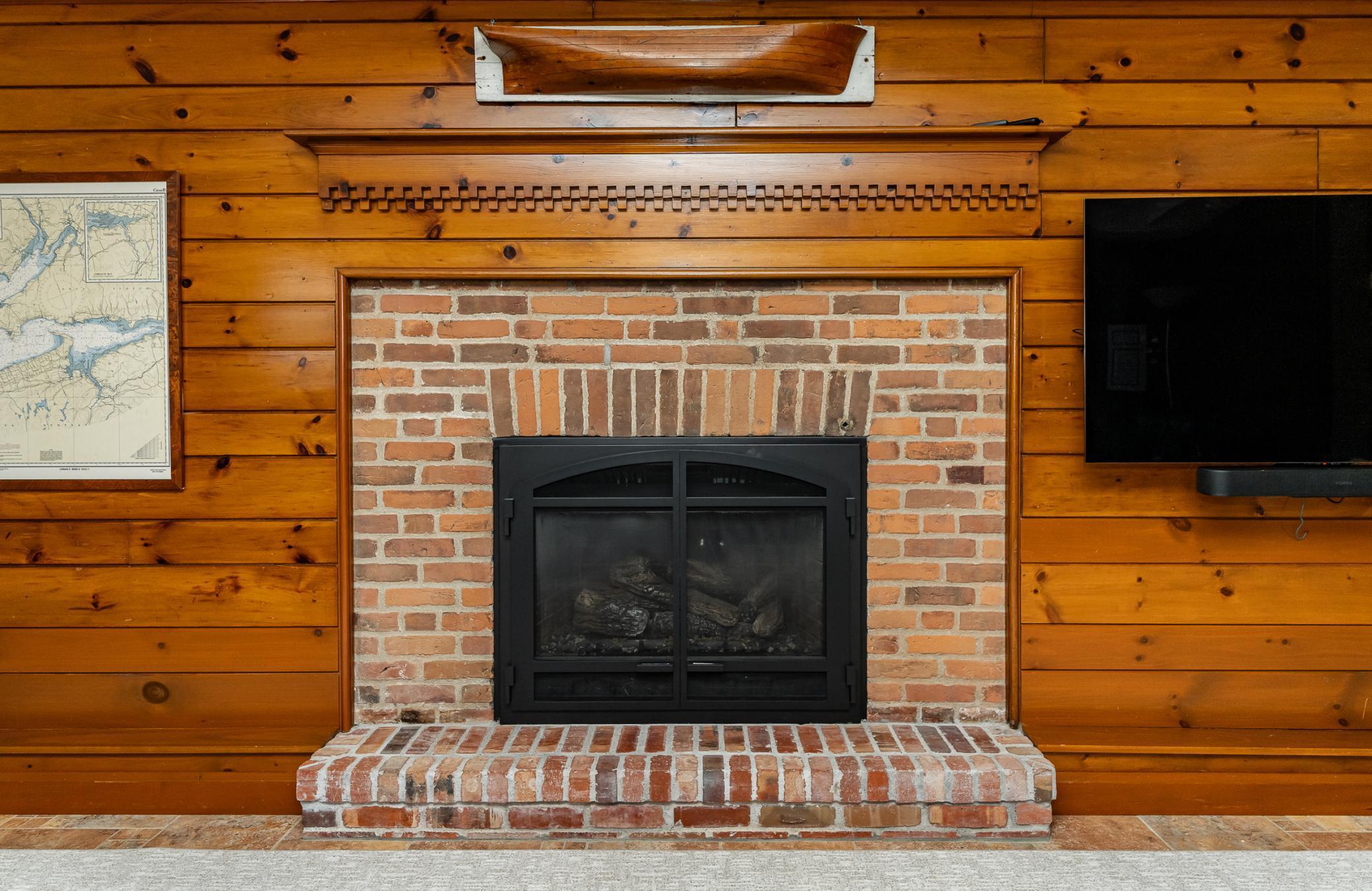 main property photo 99